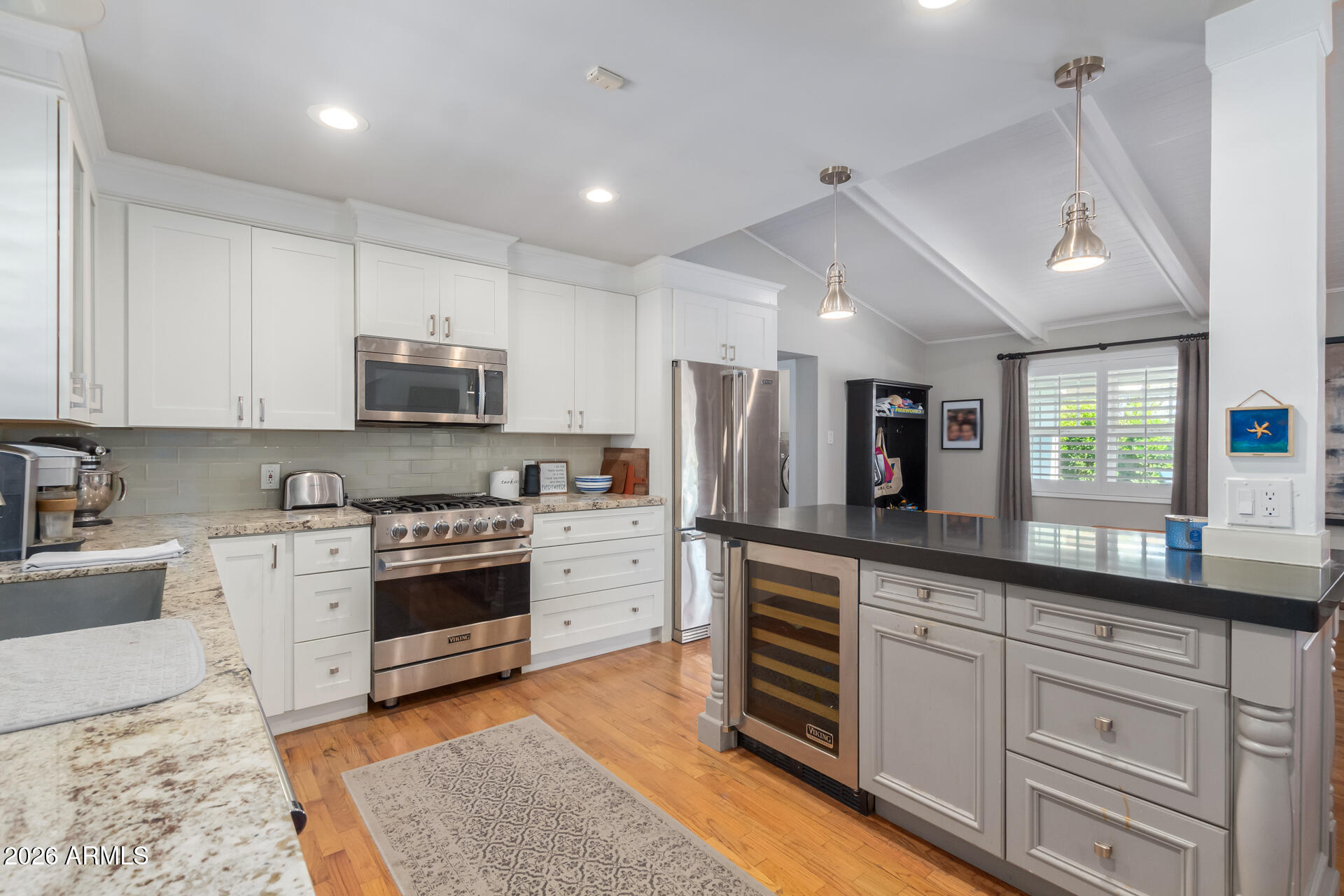 6311 E MONTEROSA Street