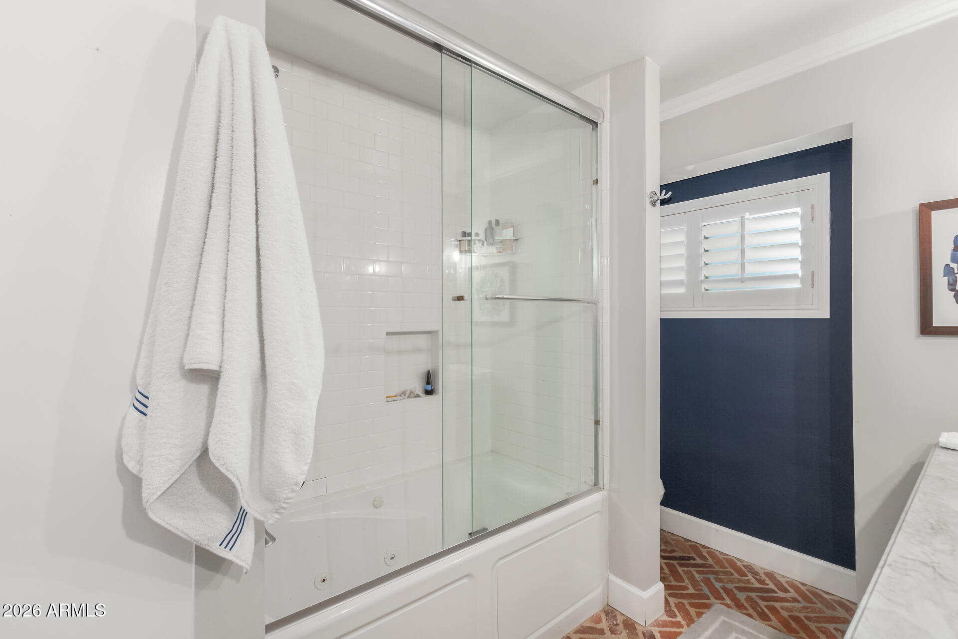 6311 E MONTEROSA Street