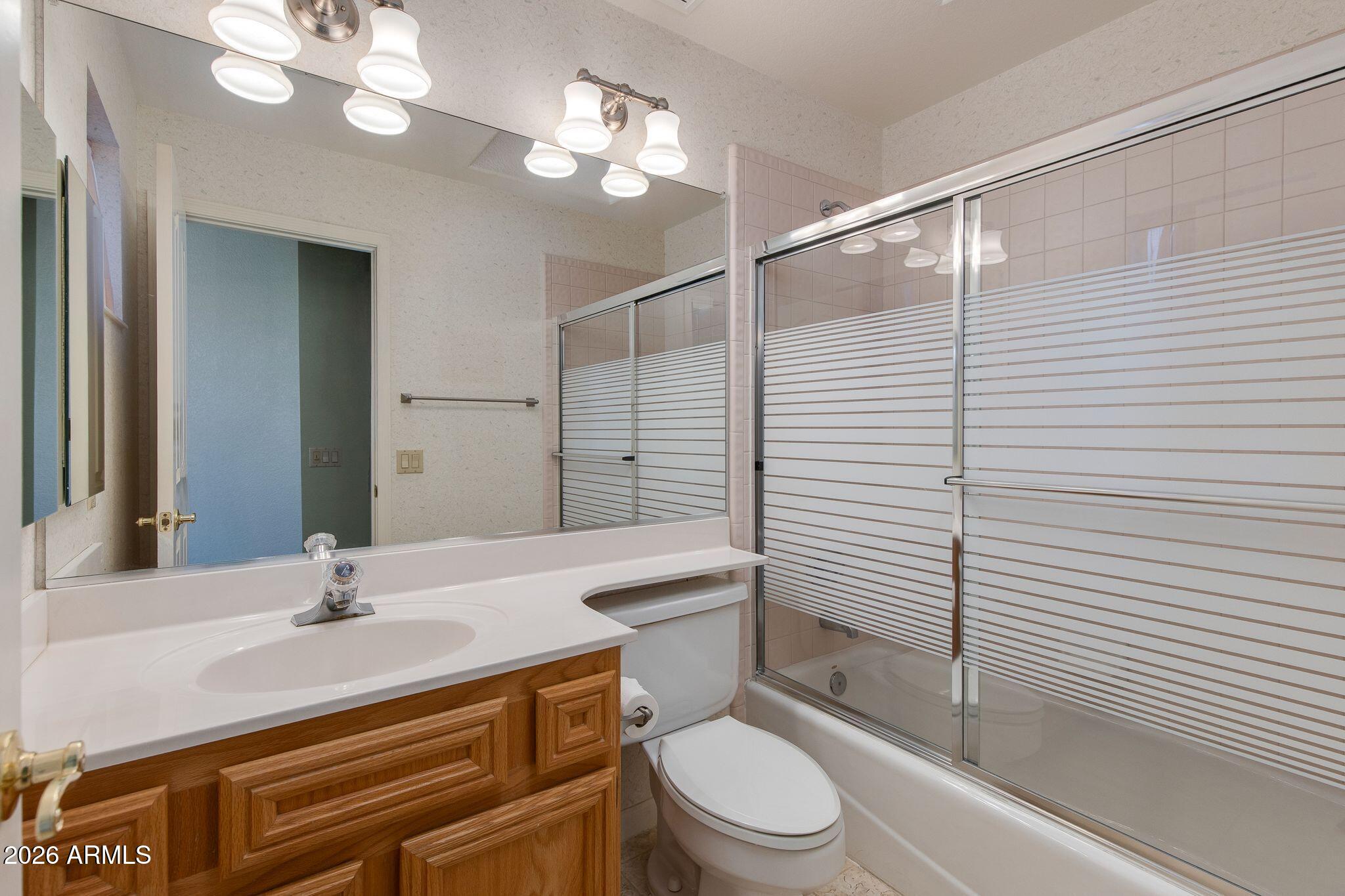 25617 S BURNABY Drive