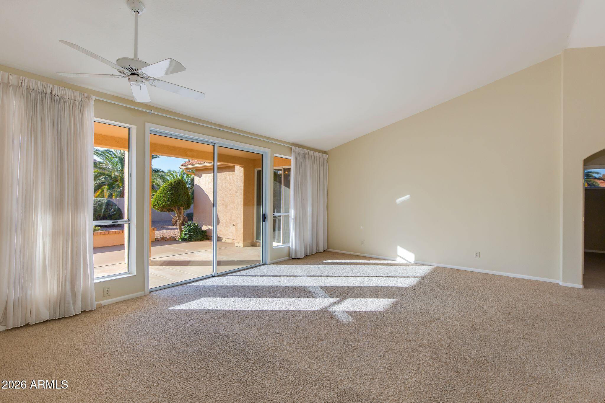 25617 S BURNABY Drive