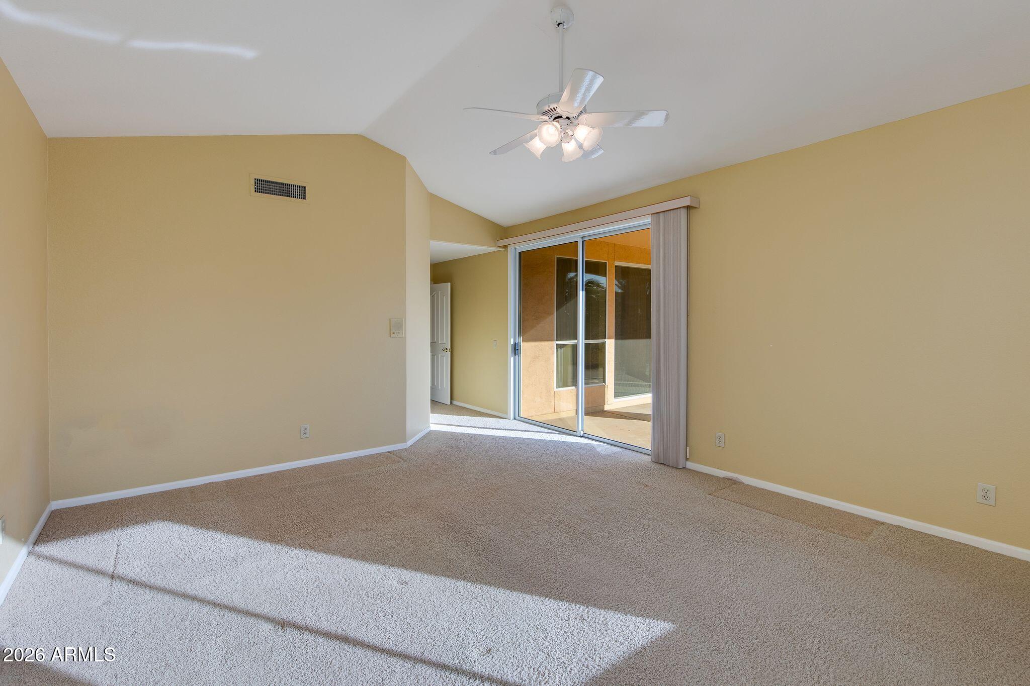 25617 S BURNABY Drive