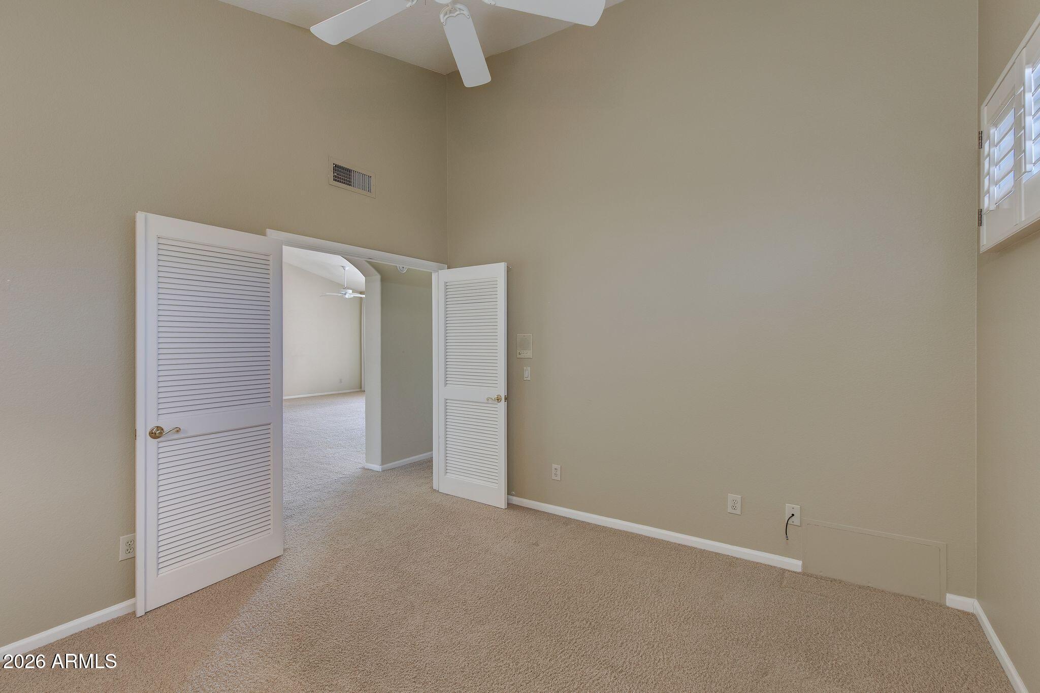 25617 S BURNABY Drive