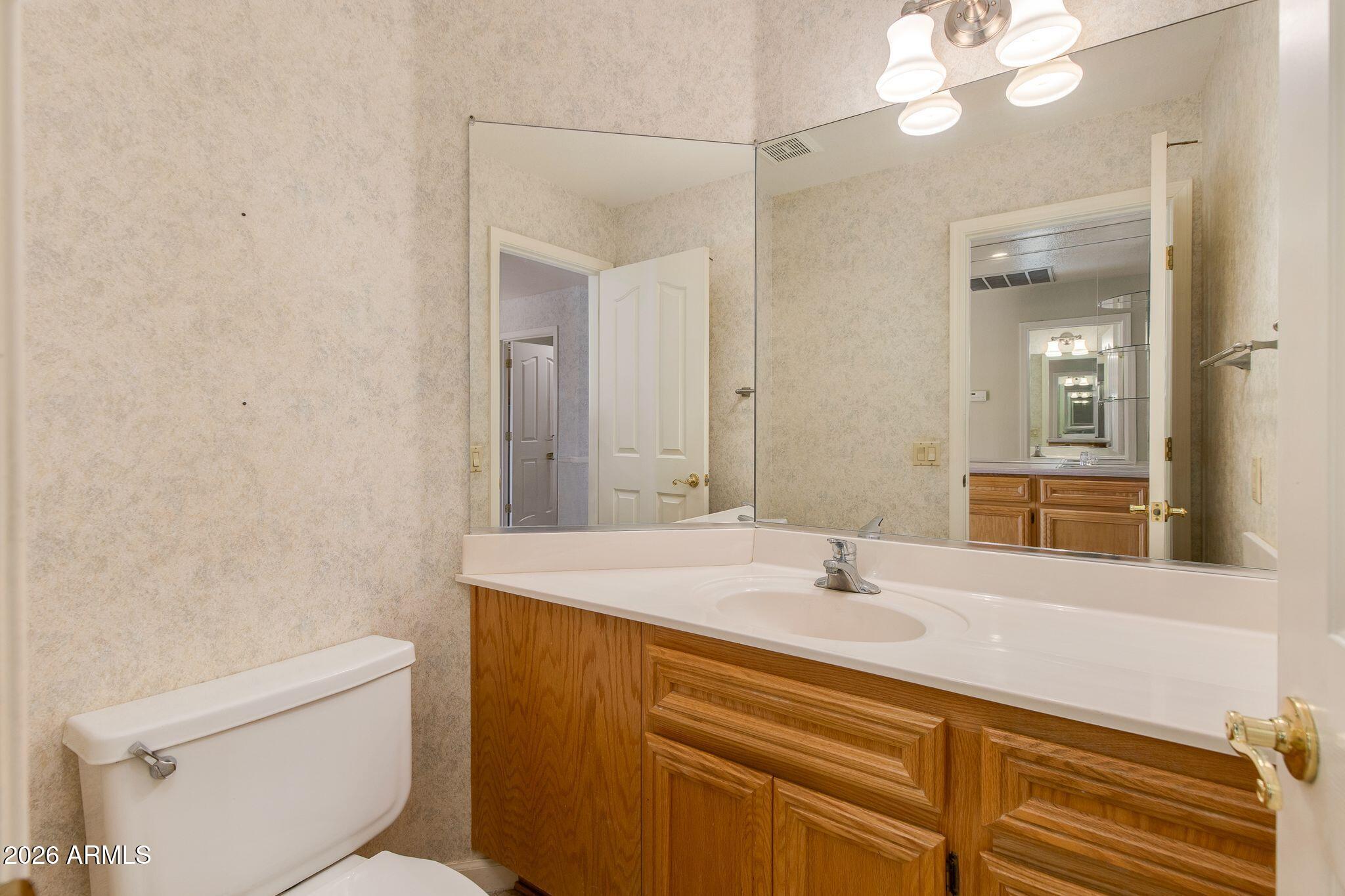 25617 S BURNABY Drive