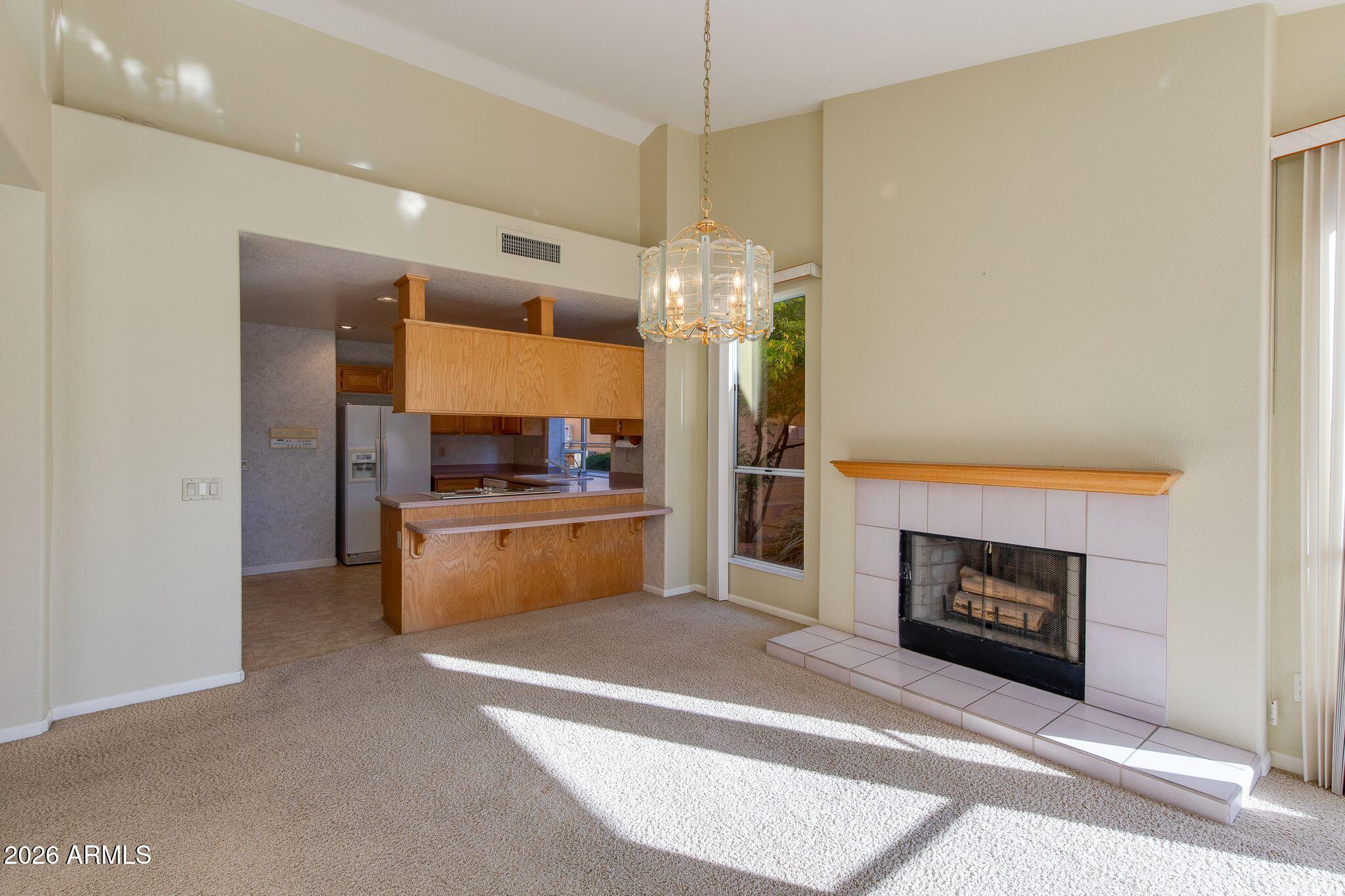 25617 S BURNABY Drive