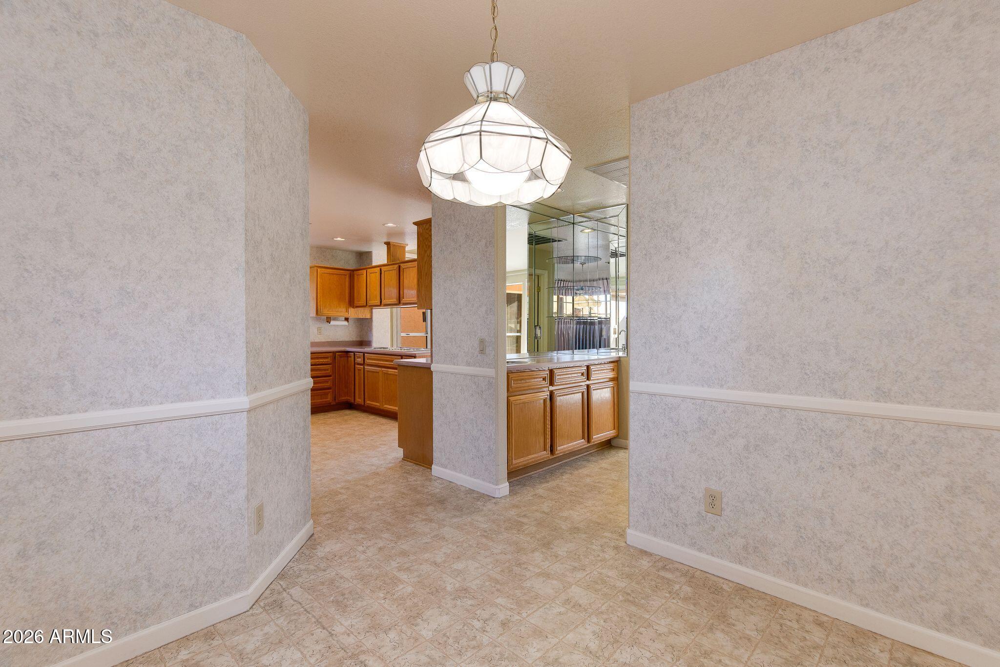 25617 S BURNABY Drive