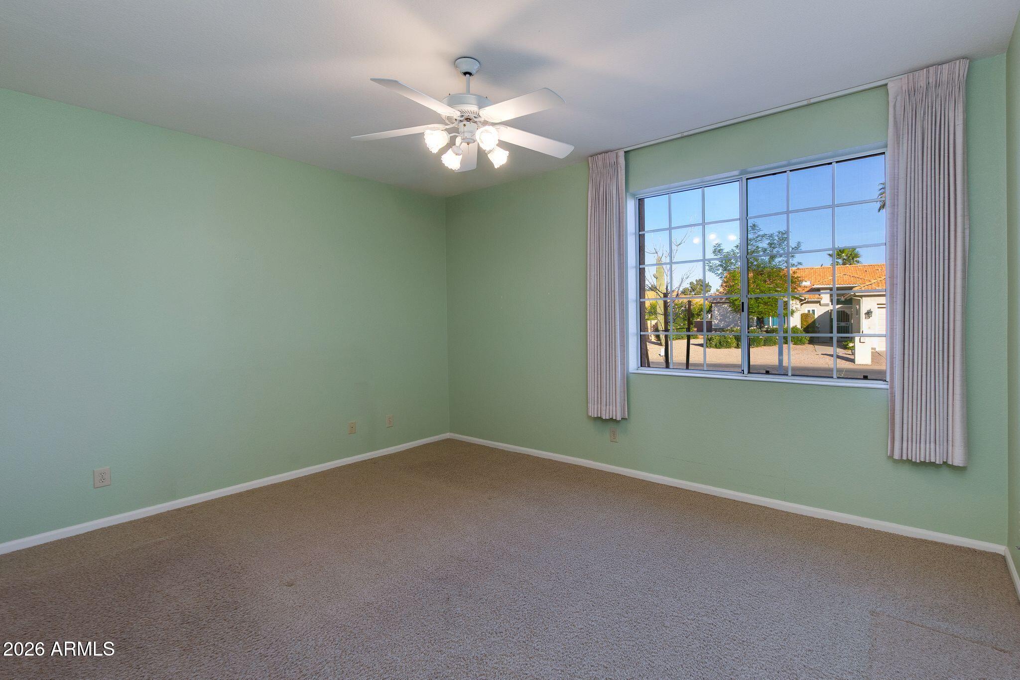 25617 S BURNABY Drive