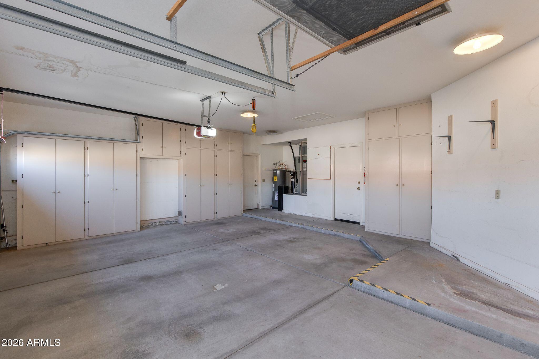 25617 S BURNABY Drive