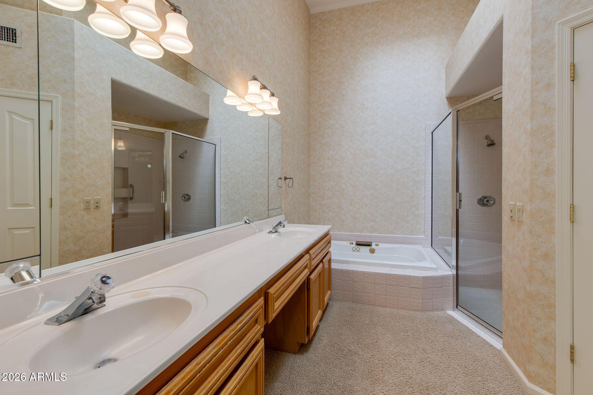 25617 S BURNABY Drive