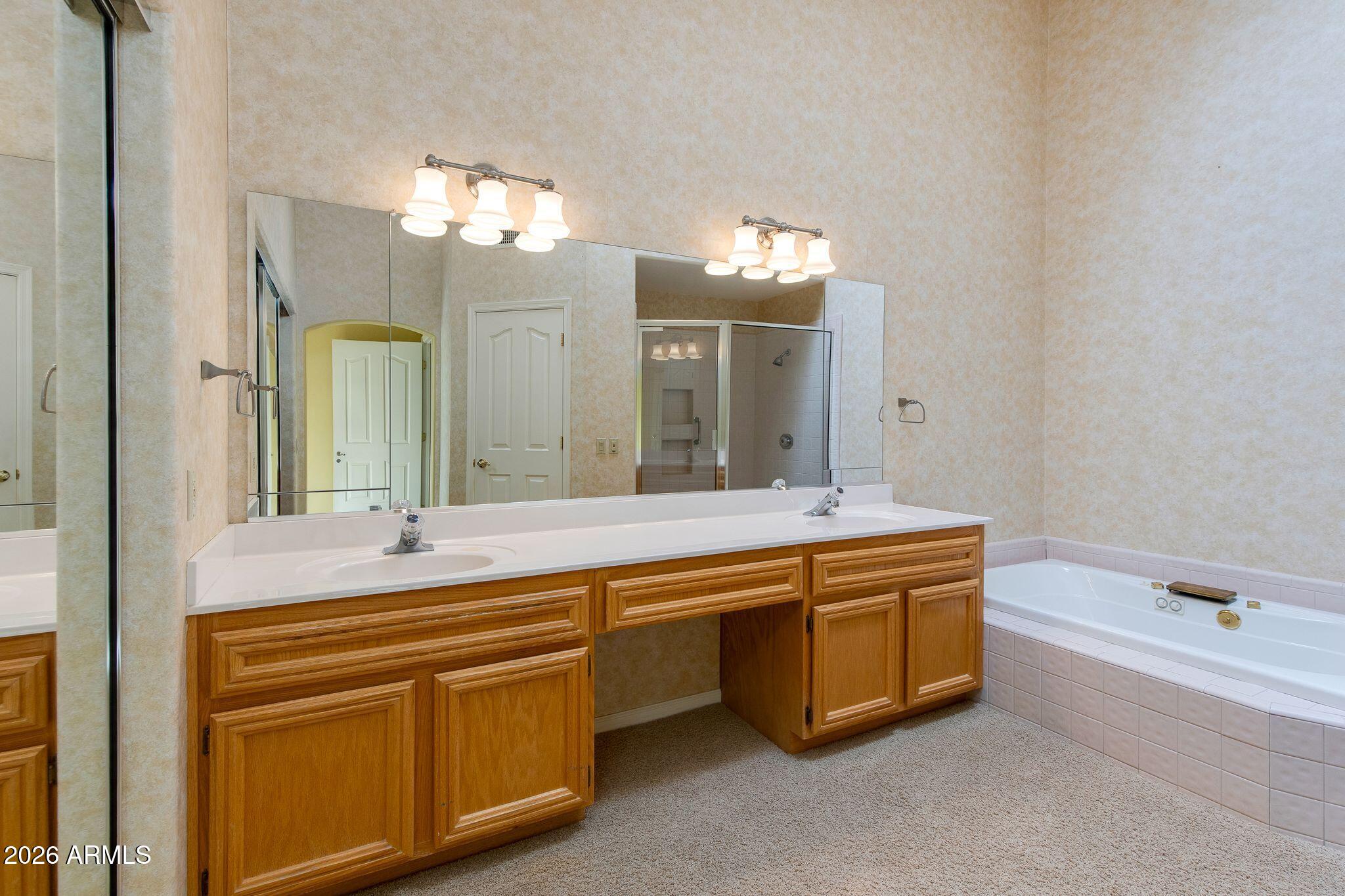 25617 S BURNABY Drive