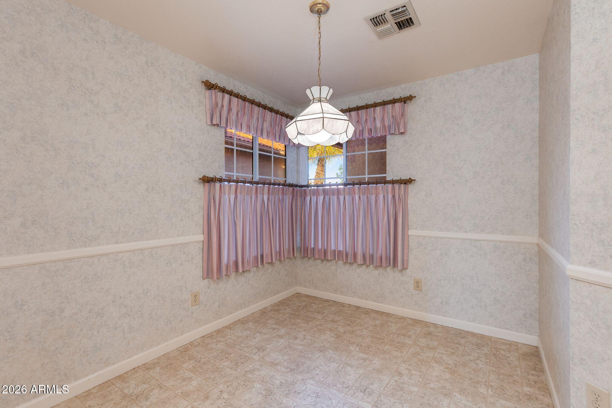 25617 S BURNABY Drive