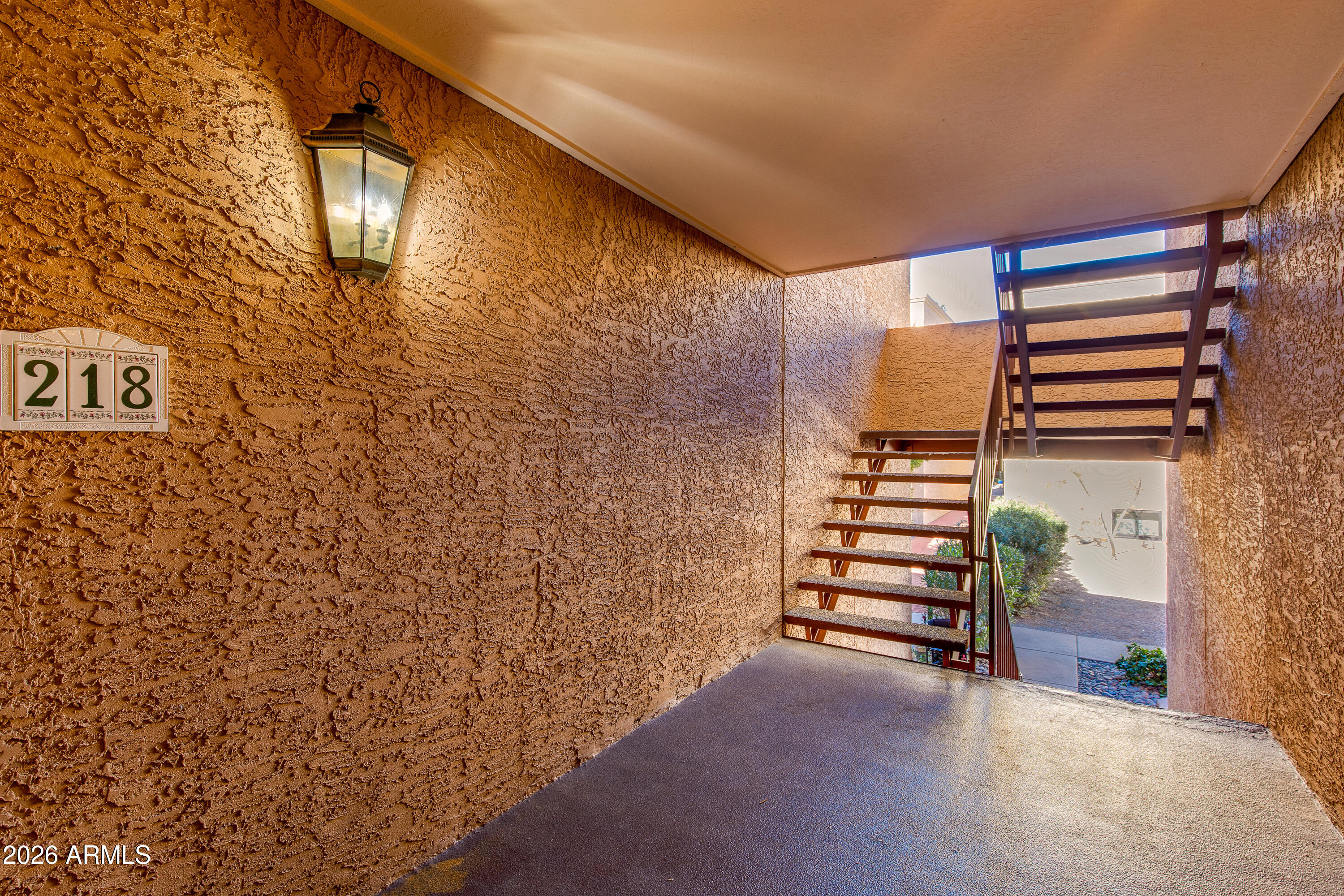 3031 N CIVIC CENTER Plaza 218