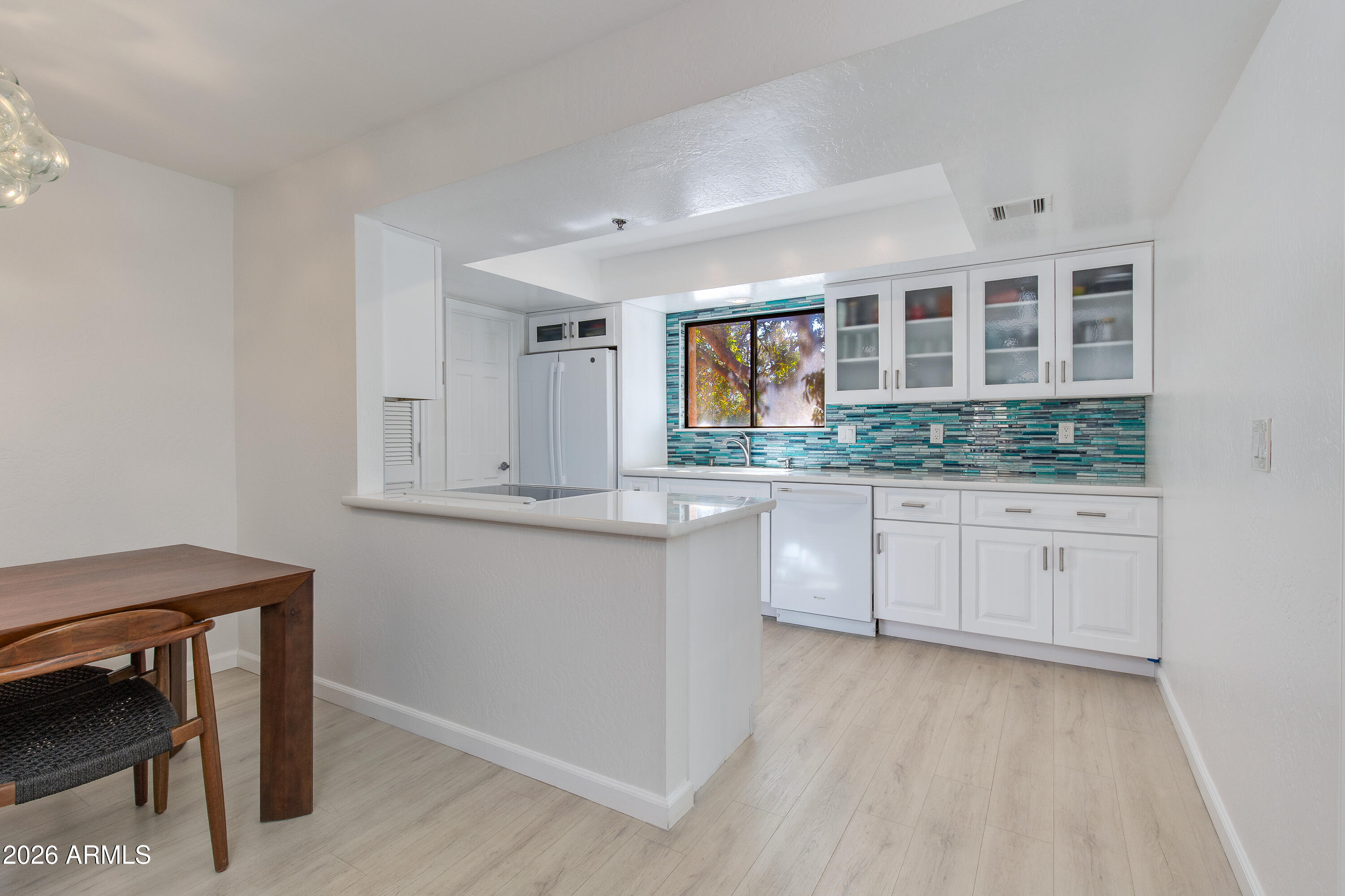 3031 N CIVIC CENTER Plaza 218