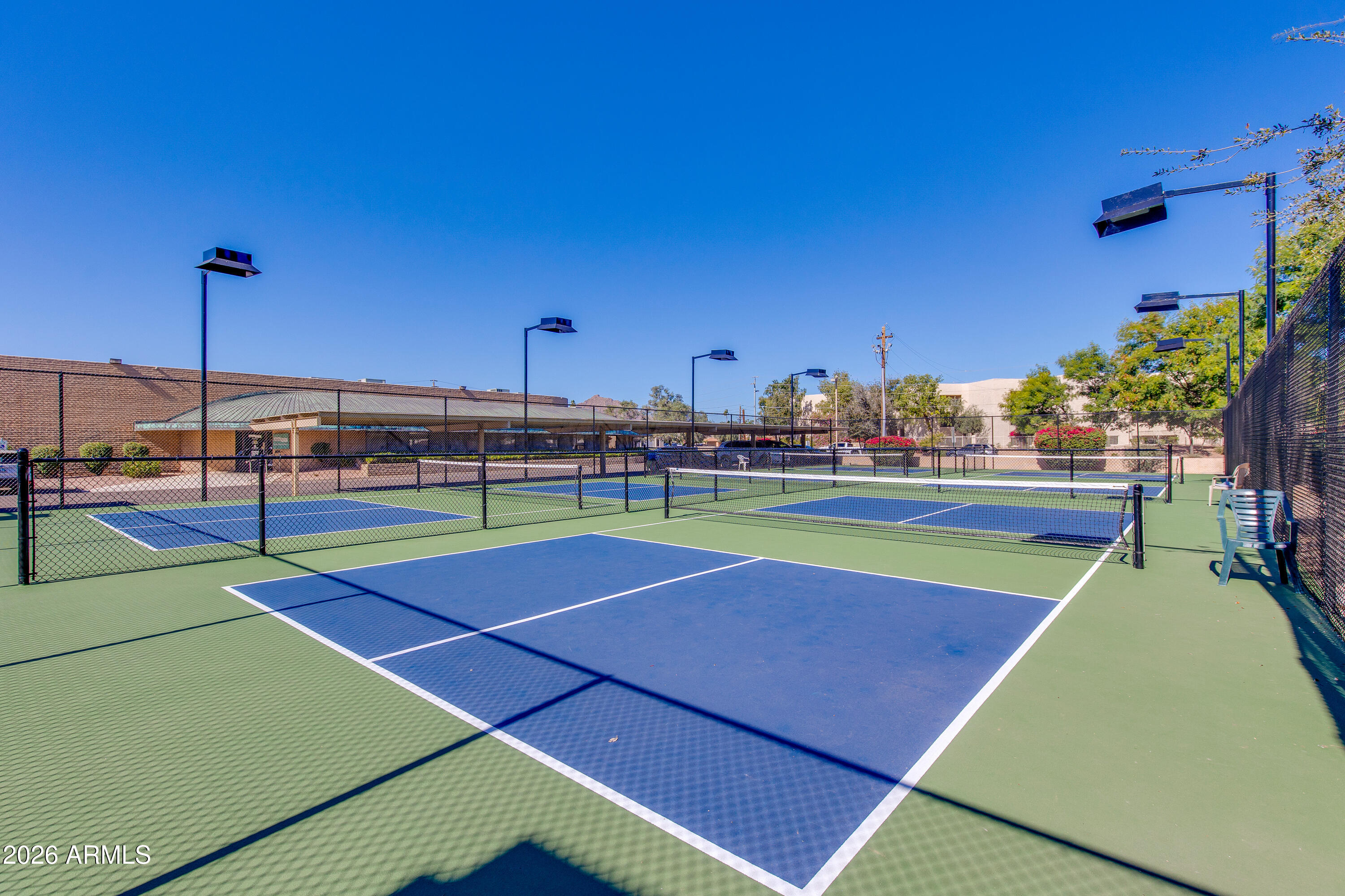 3031 N CIVIC CENTER Plaza 218