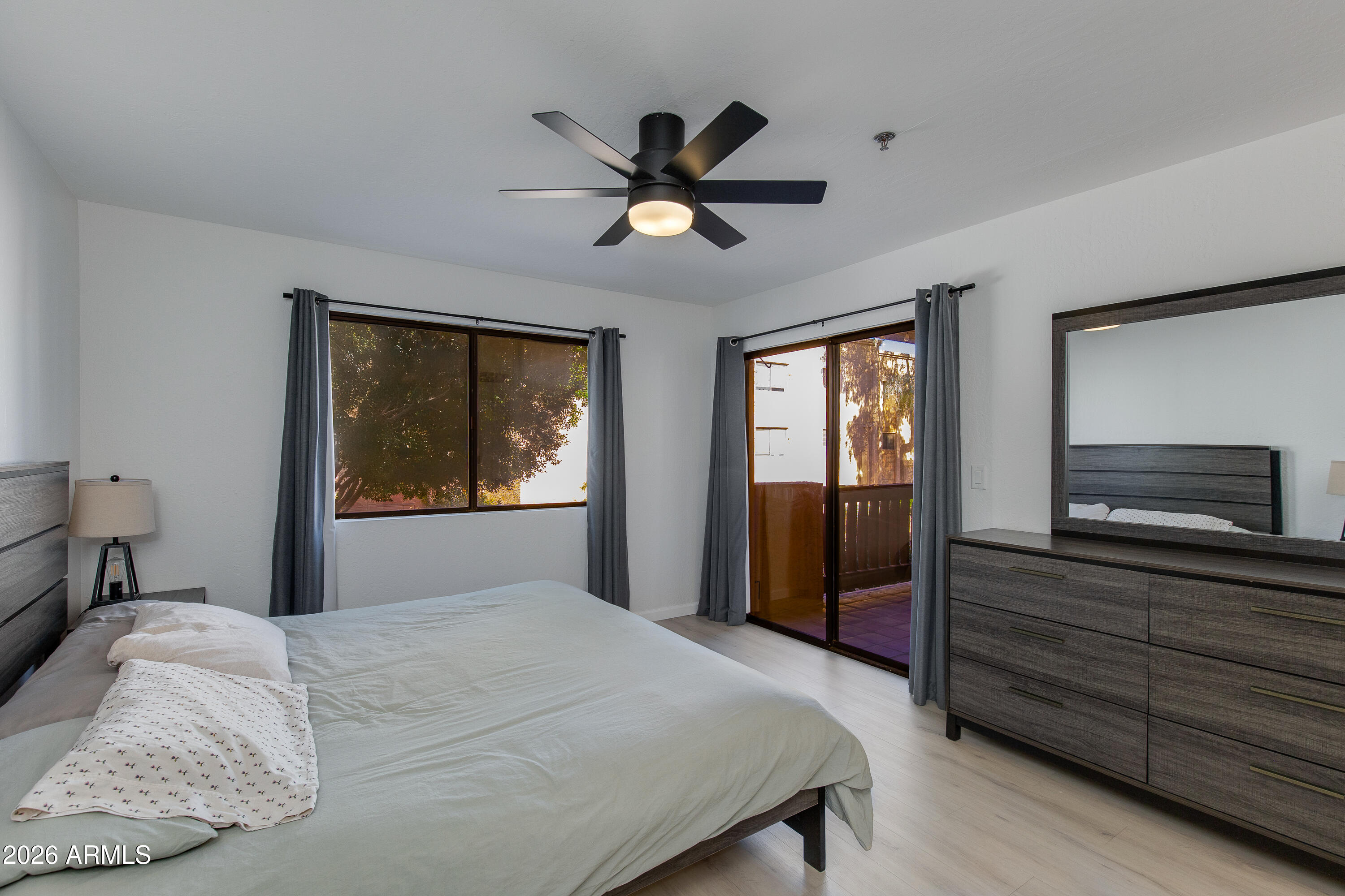 3031 N CIVIC CENTER Plaza 218