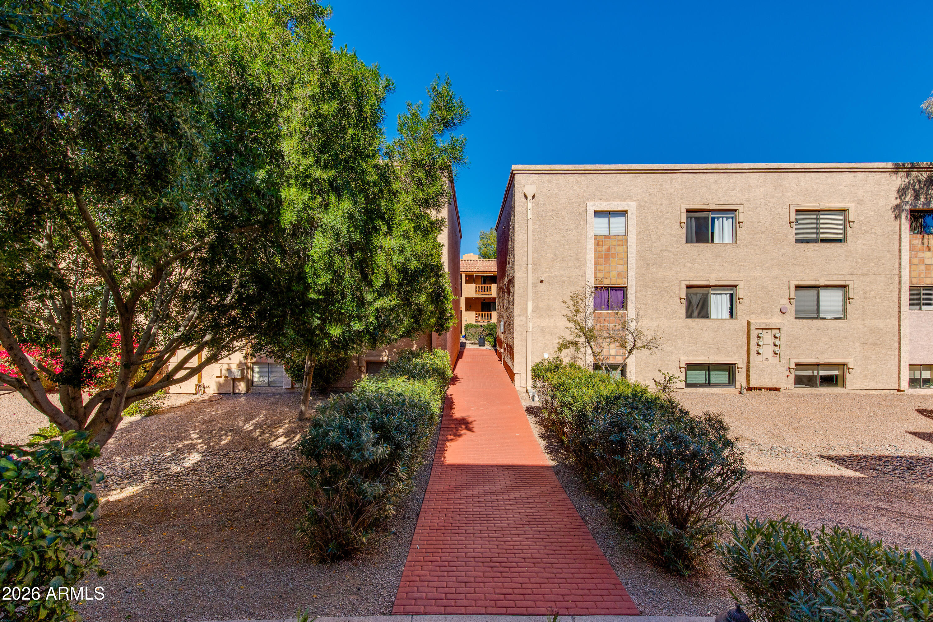 3031 N CIVIC CENTER Plaza 218