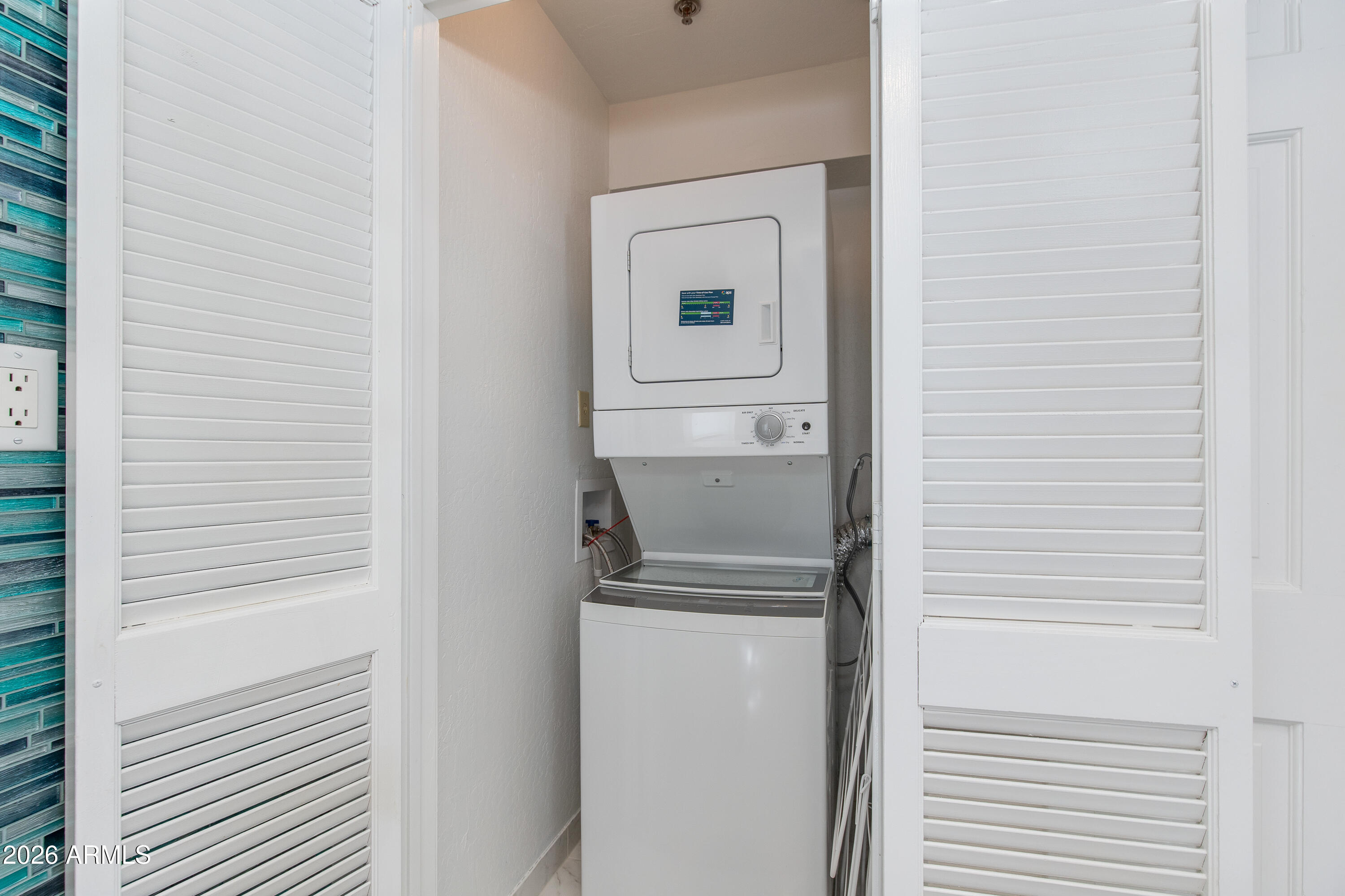 3031 N CIVIC CENTER Plaza 218