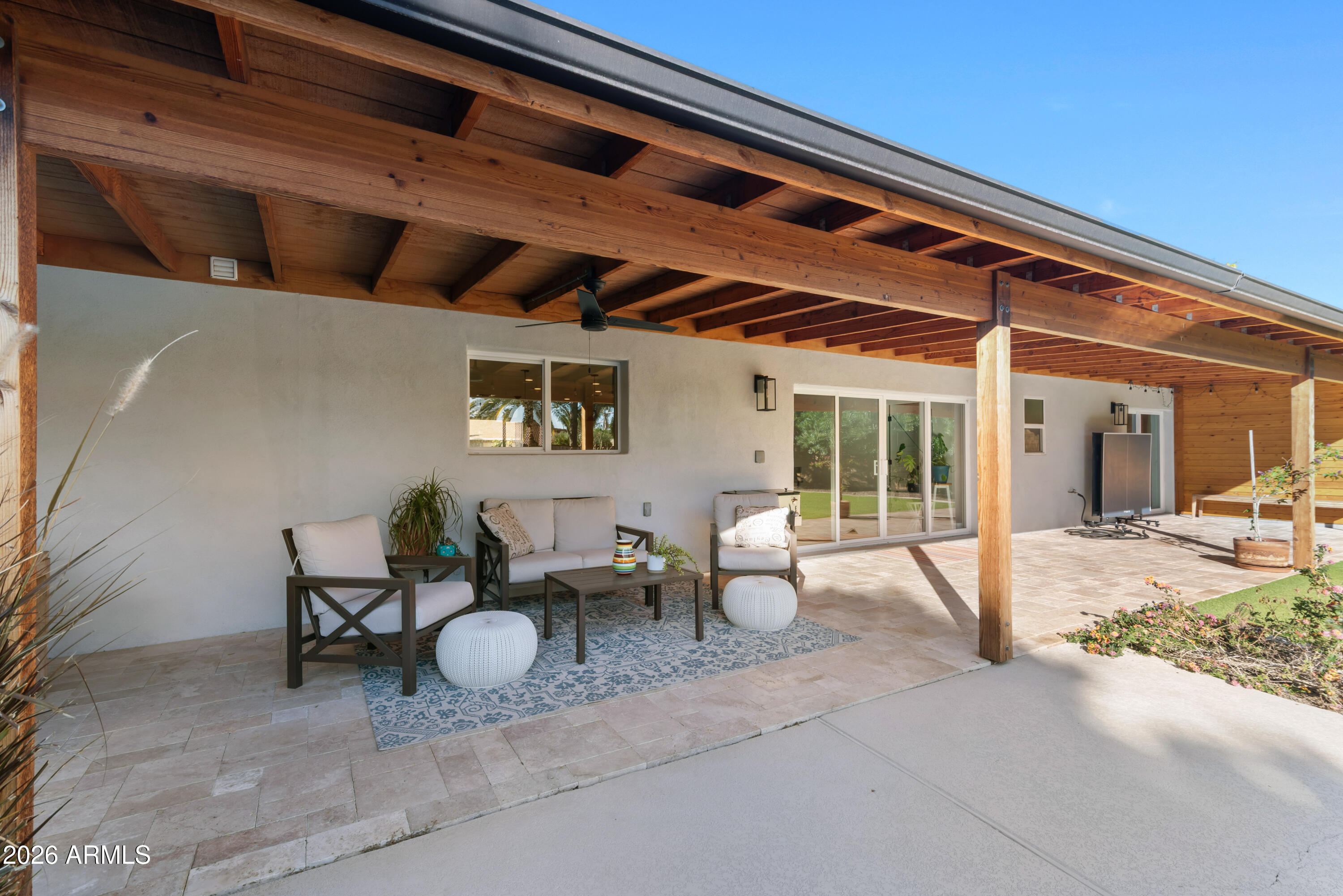 8571 E VIA DE ENCANTO