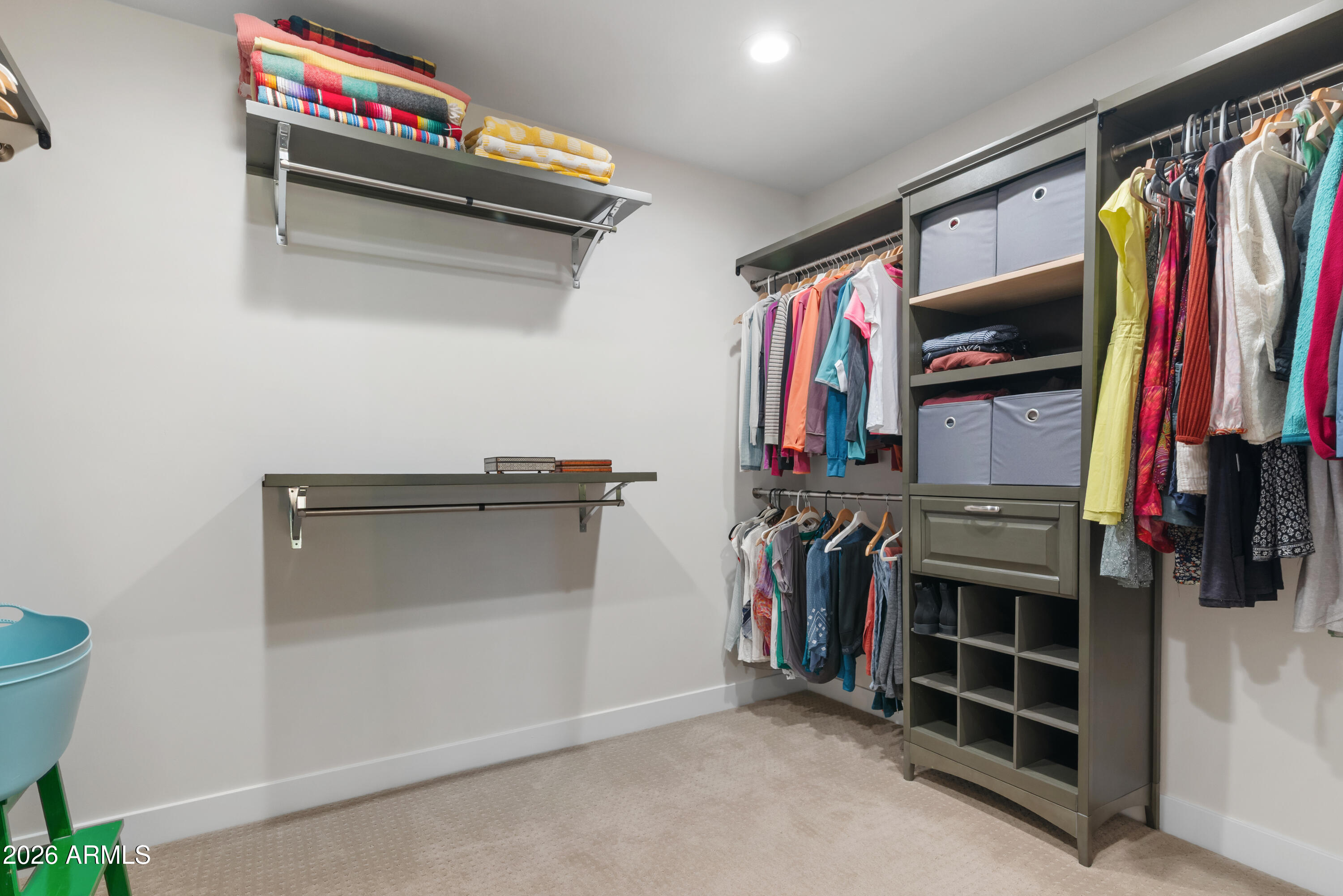 8571 E VIA DE ENCANTO