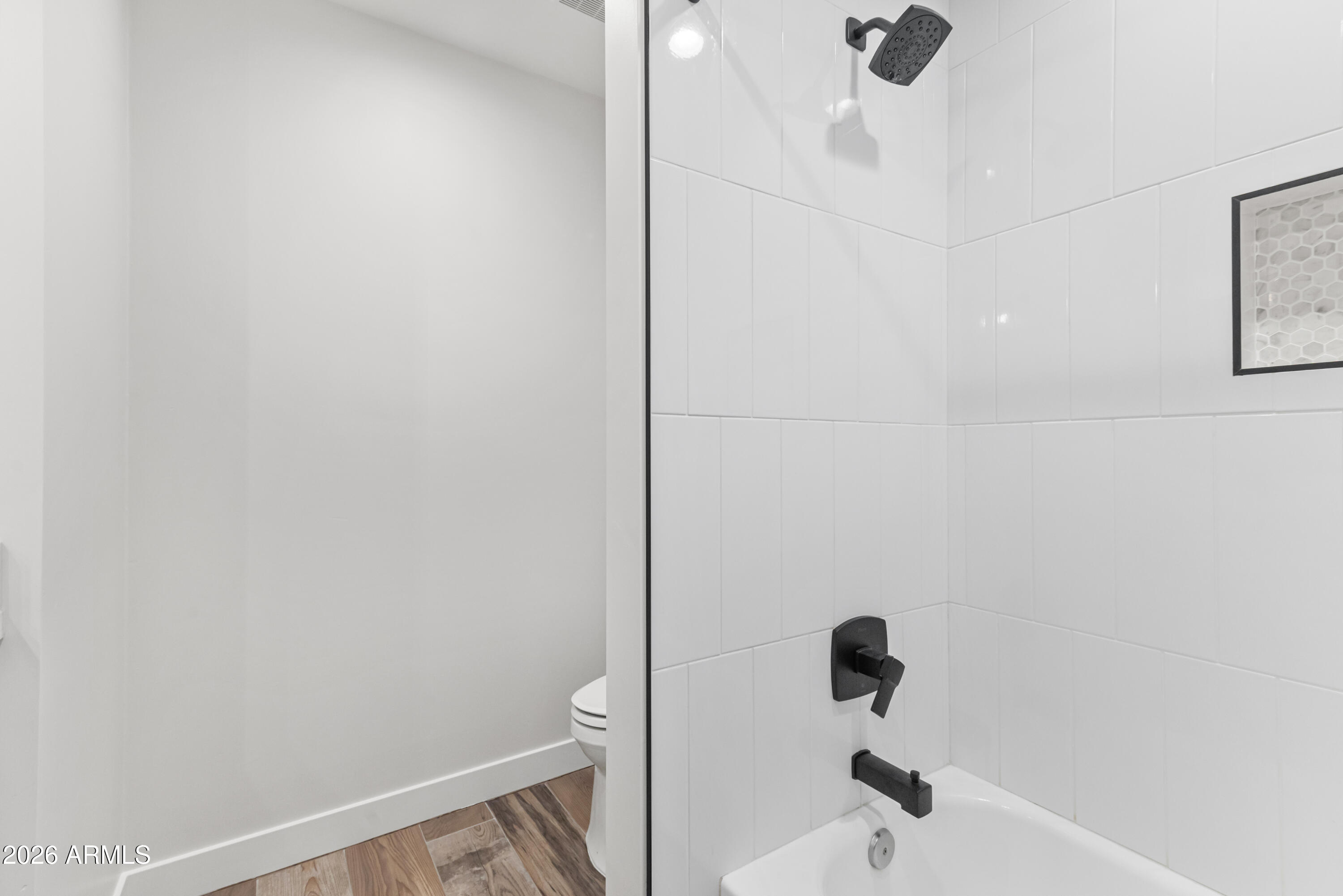 8571 E VIA DE ENCANTO