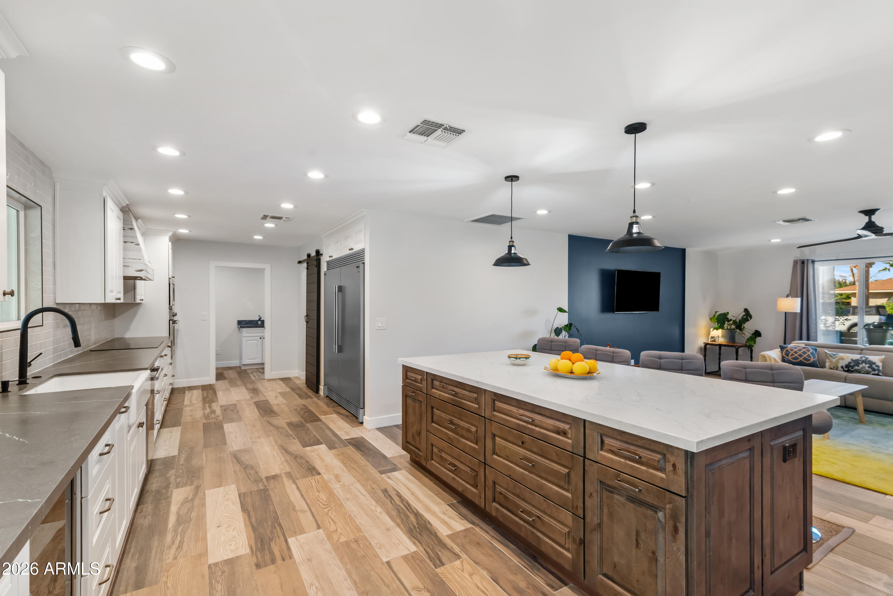 8571 E VIA DE ENCANTO