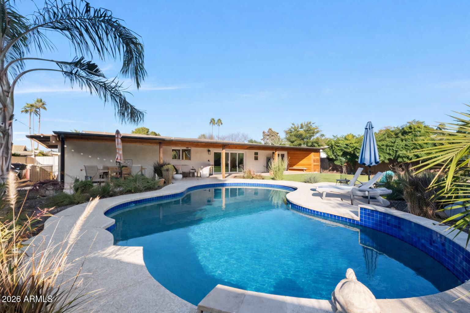 8571 E VIA DE ENCANTO