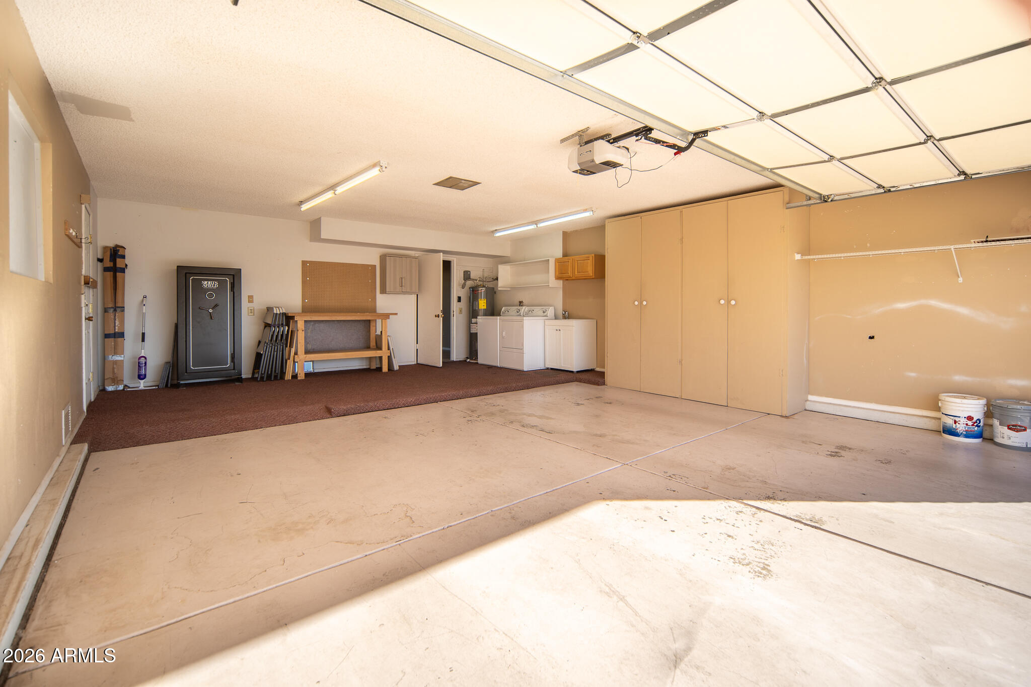 10004 W PLEASANT VALLEY Road