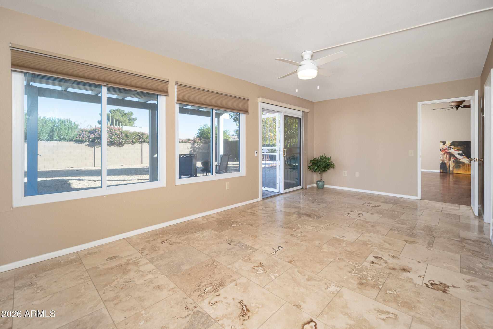 10004 W PLEASANT VALLEY Road