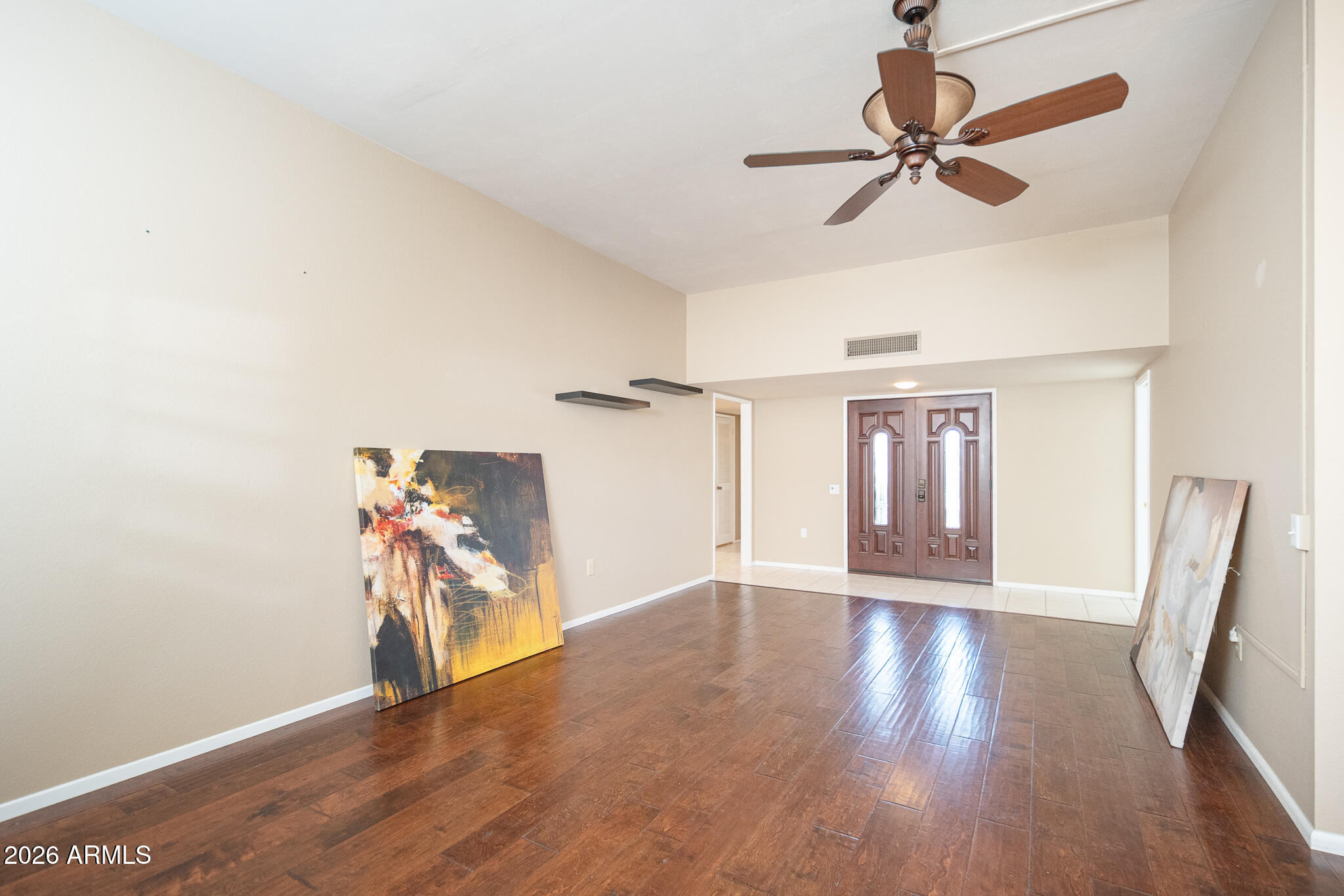 10004 W PLEASANT VALLEY Road