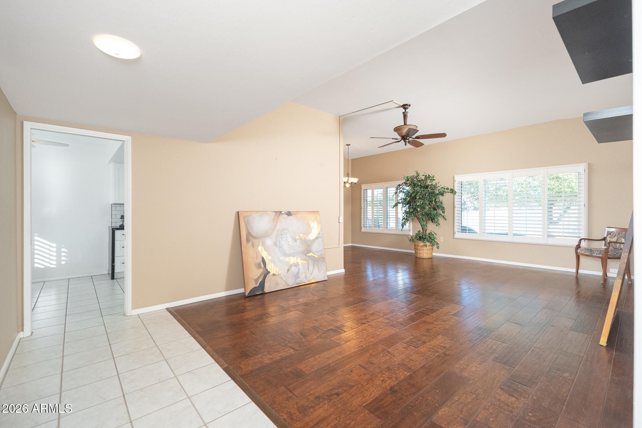10004 W PLEASANT VALLEY Road