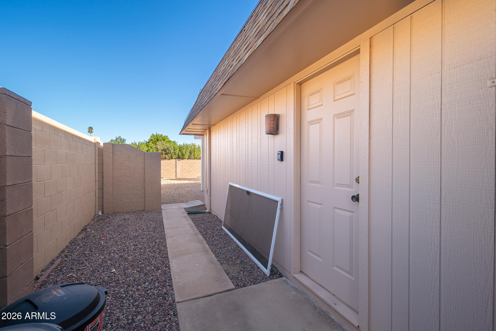 10004 W PLEASANT VALLEY Road