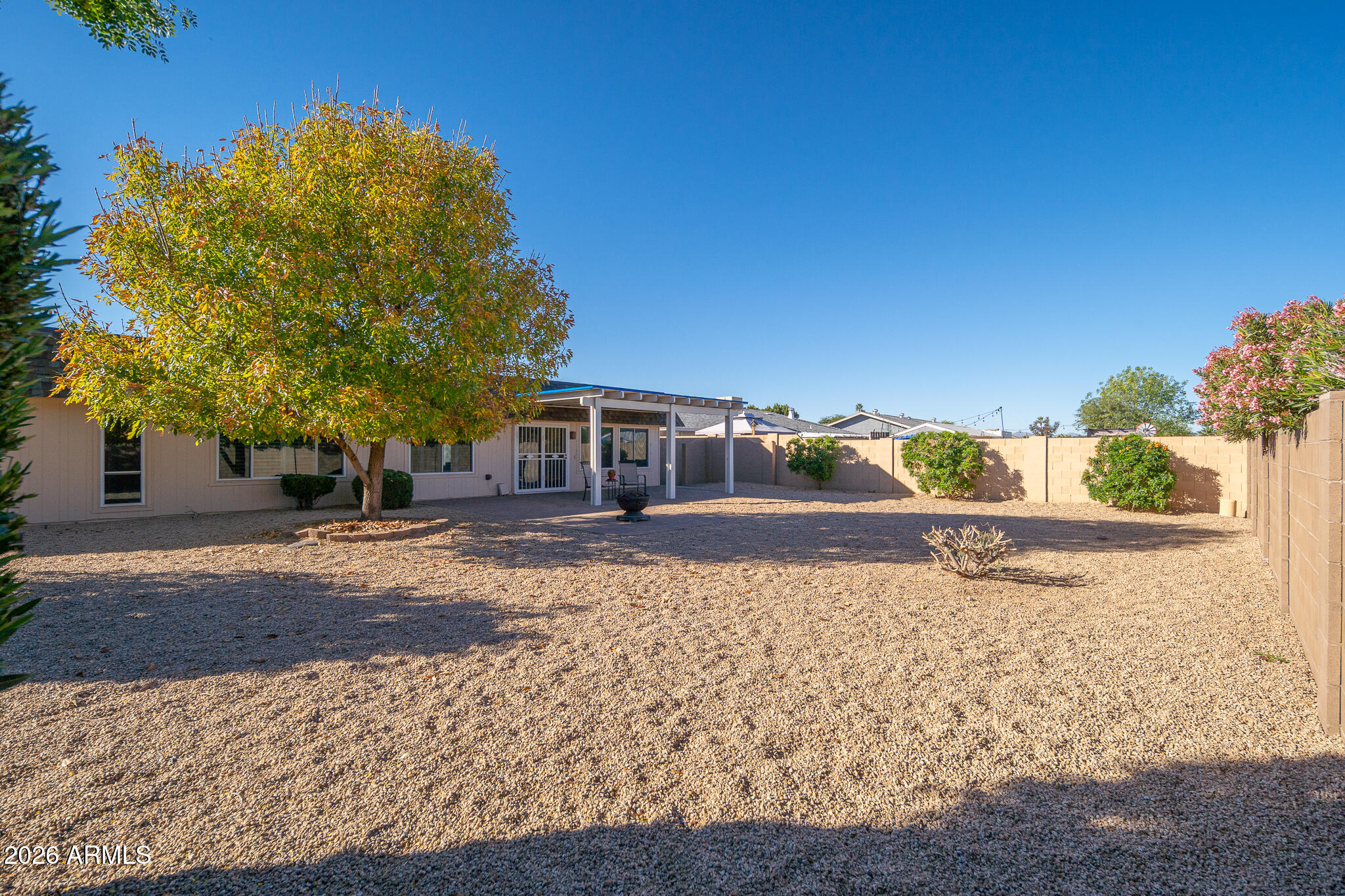 10004 W PLEASANT VALLEY Road
