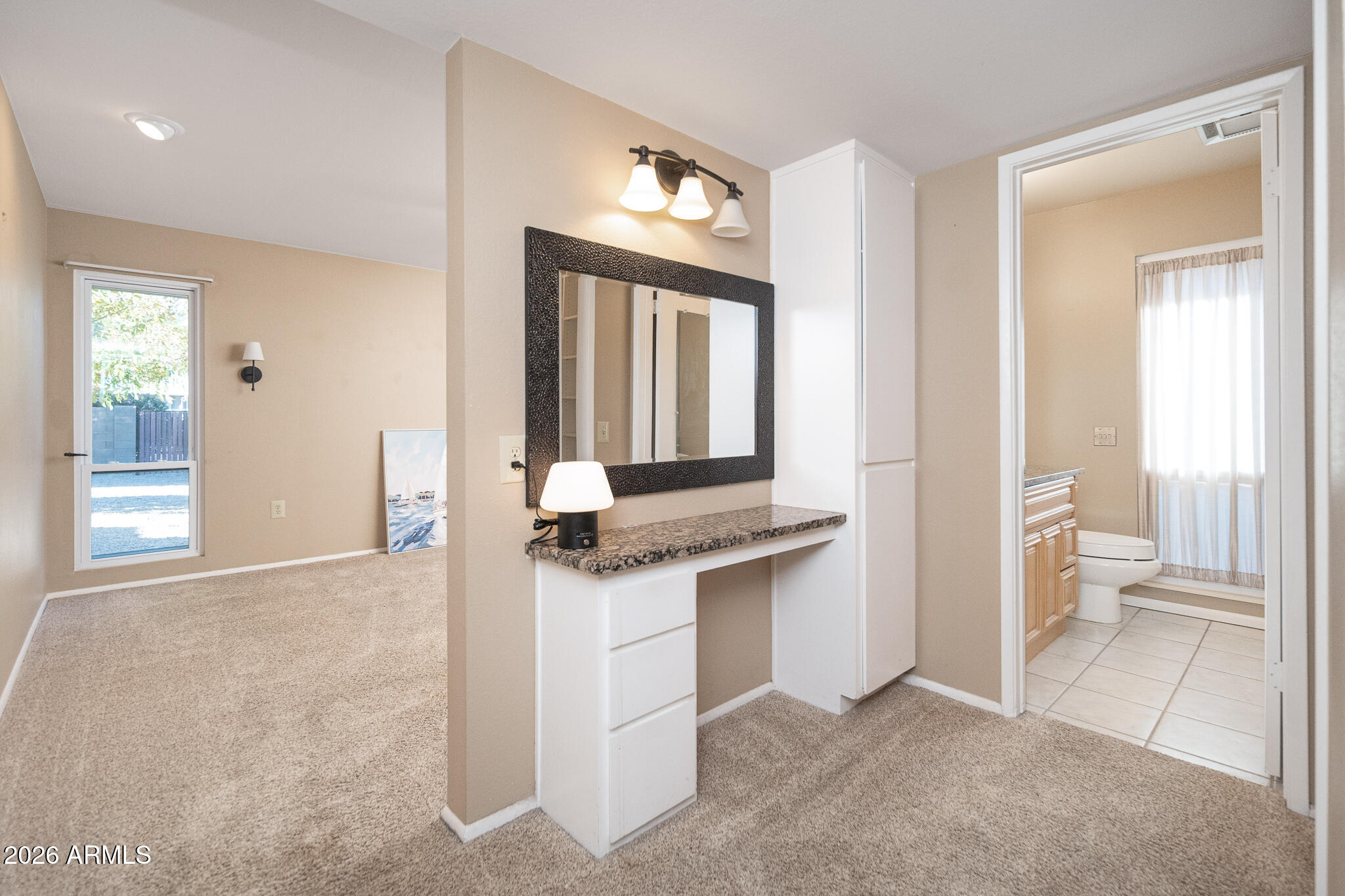 10004 W PLEASANT VALLEY Road