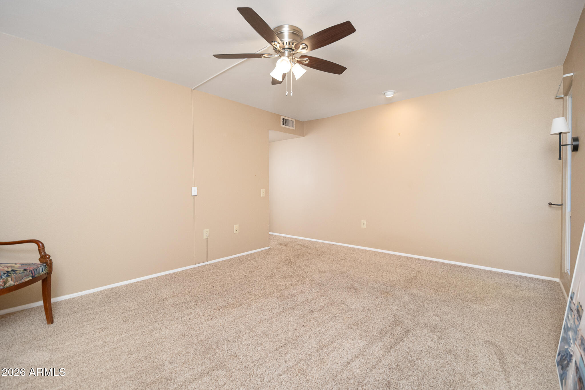 10004 W PLEASANT VALLEY Road