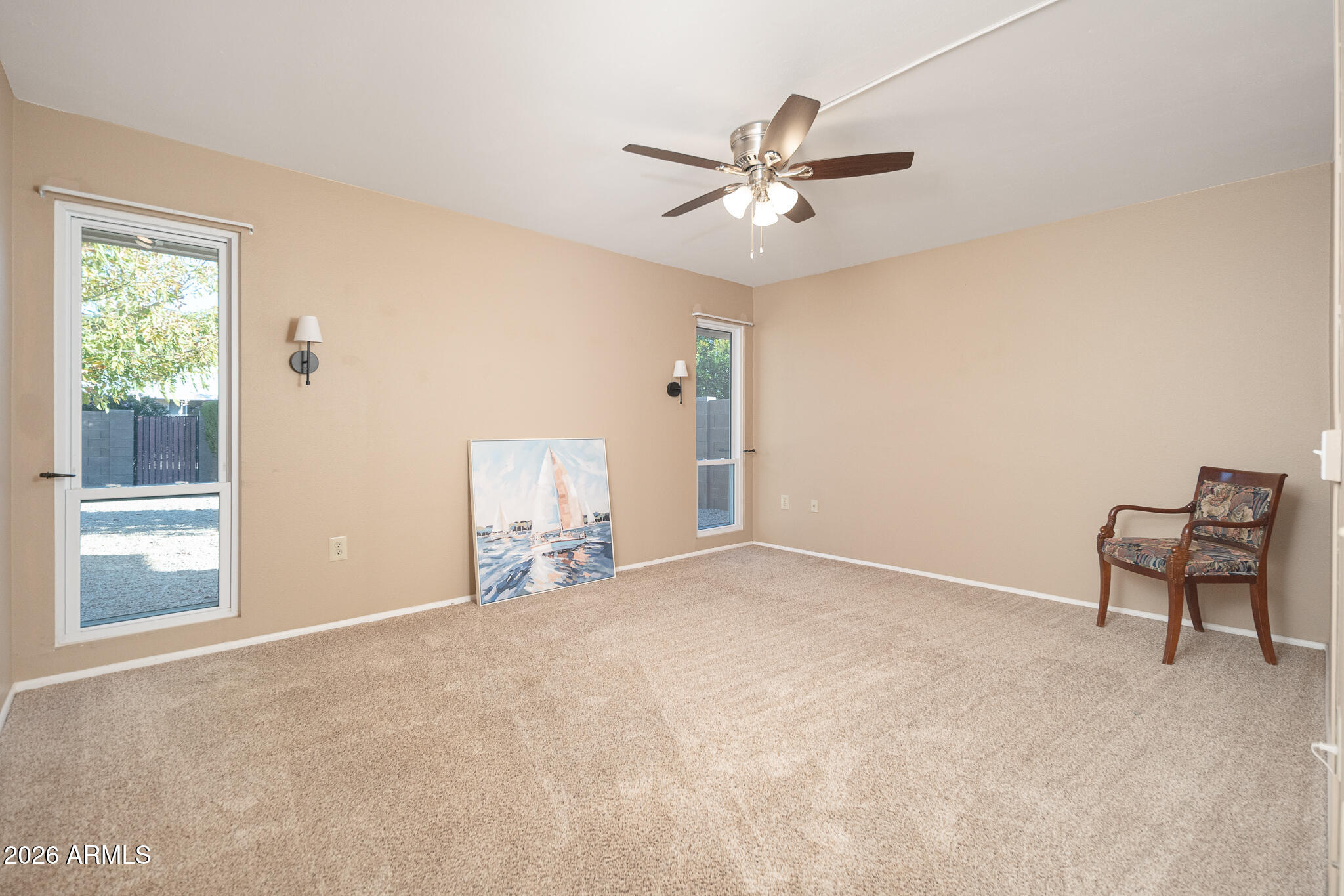 10004 W PLEASANT VALLEY Road