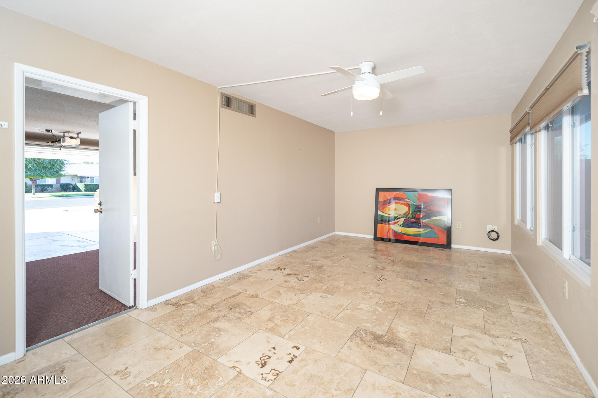 10004 W PLEASANT VALLEY Road