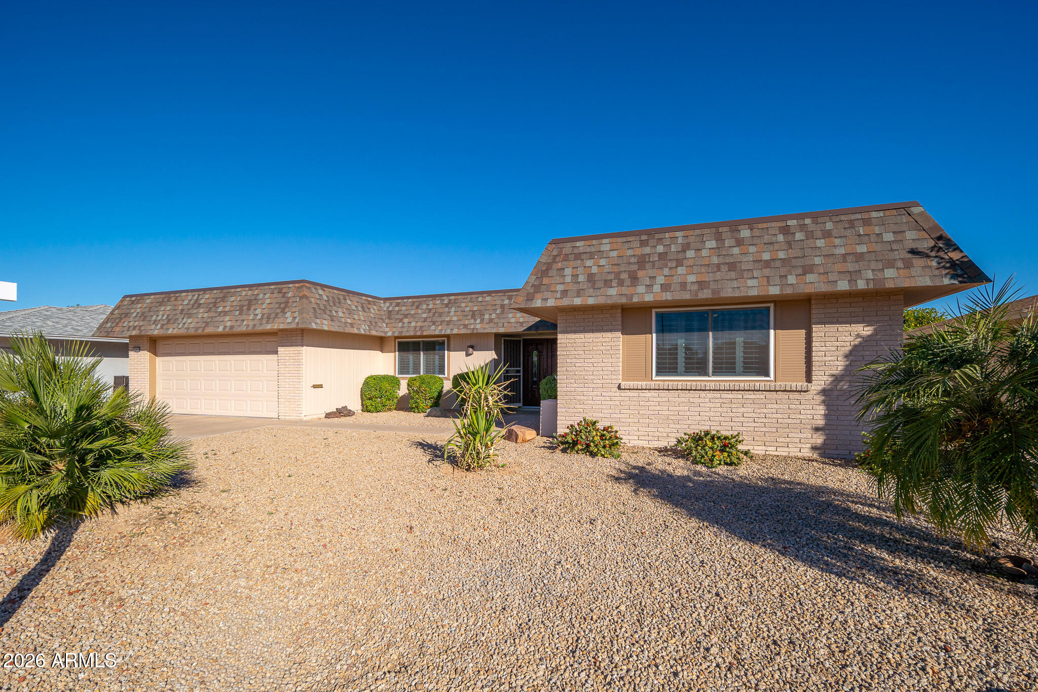 10004 W PLEASANT VALLEY Road