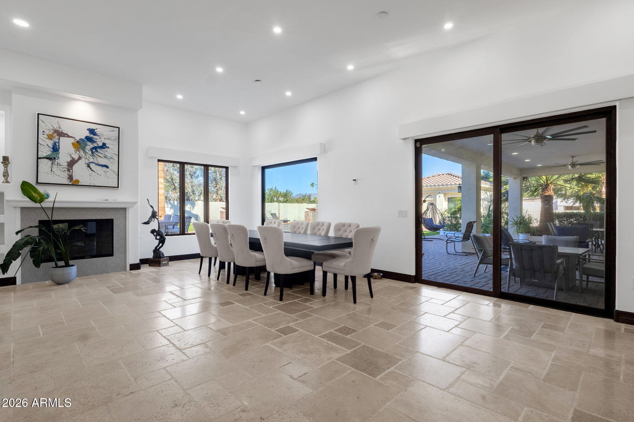 7320 E SWEETWATER Avenue