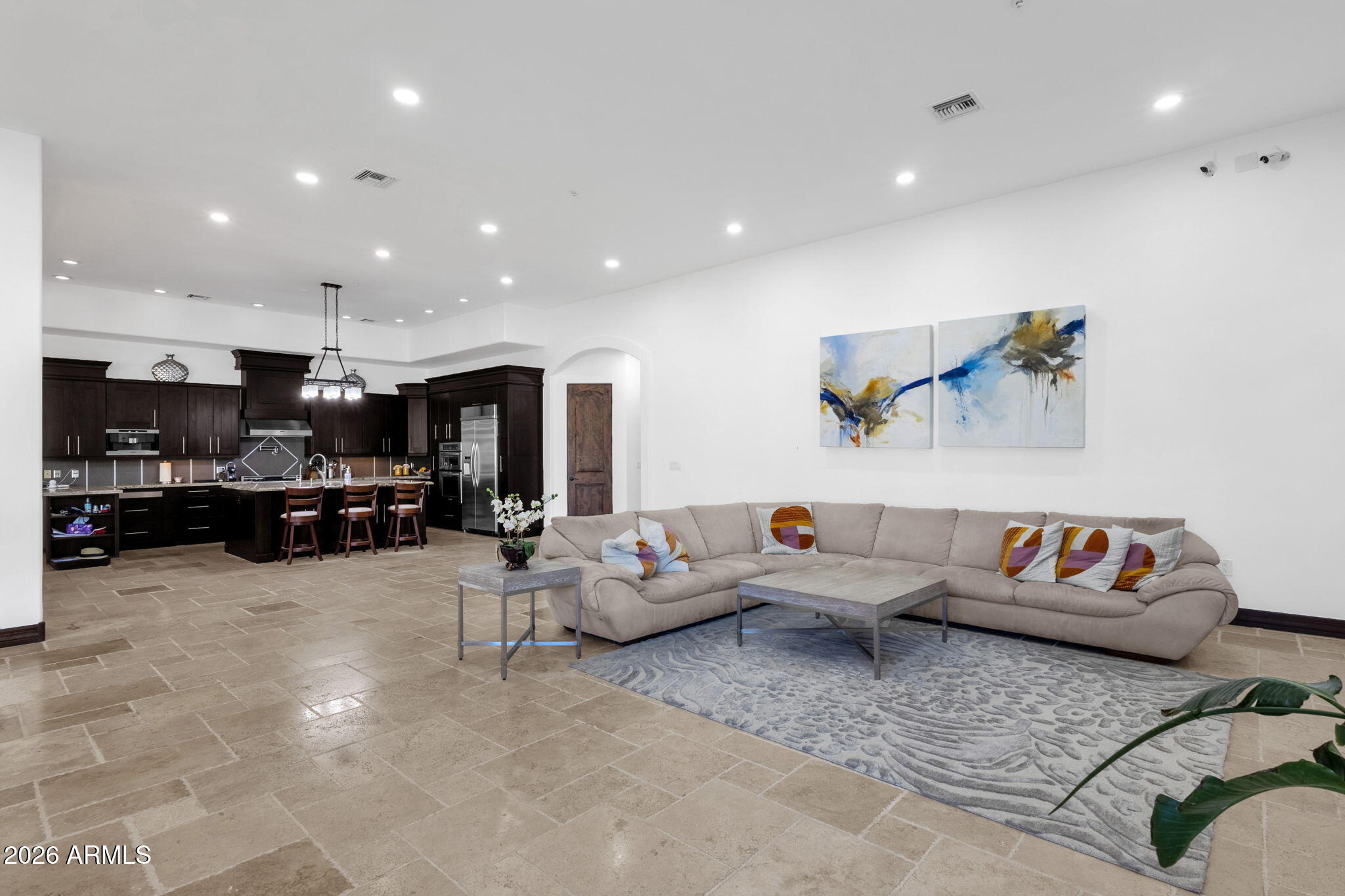 7320 E SWEETWATER Avenue