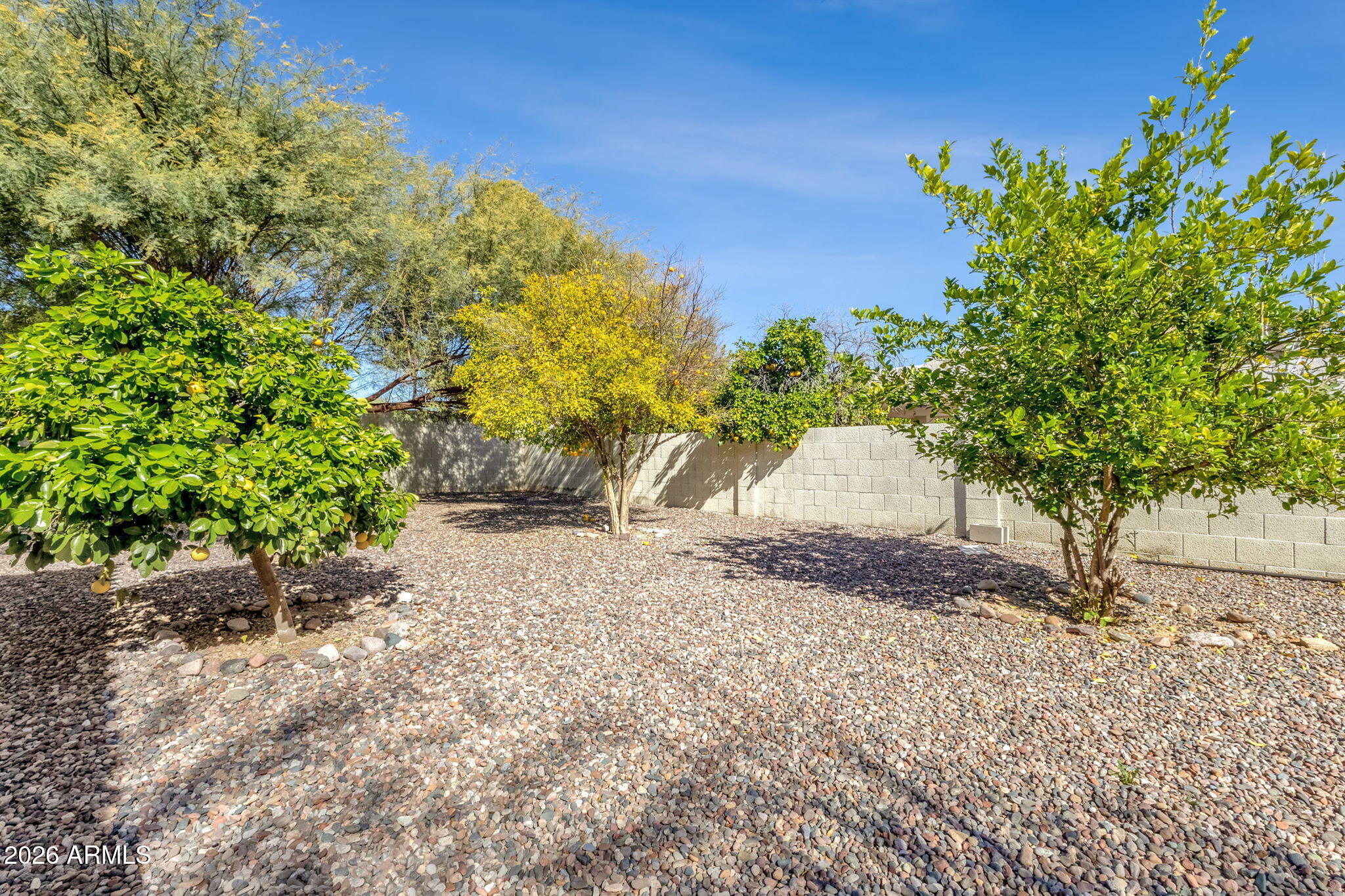 7320 E SWEETWATER Avenue