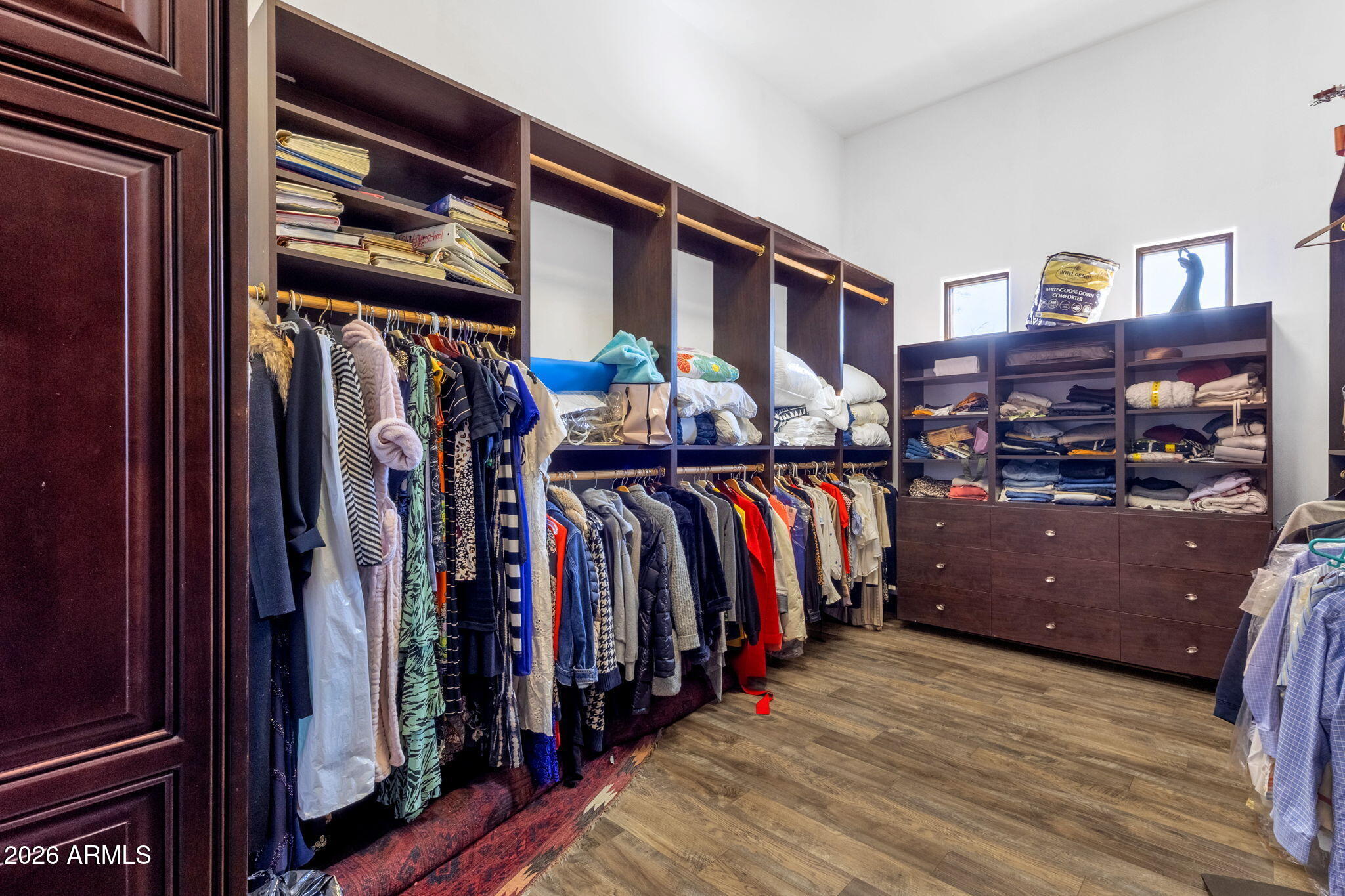 7320 E SWEETWATER Avenue