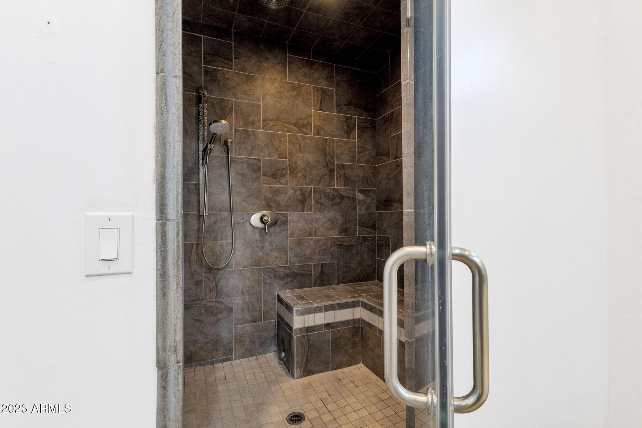 7320 E SWEETWATER Avenue