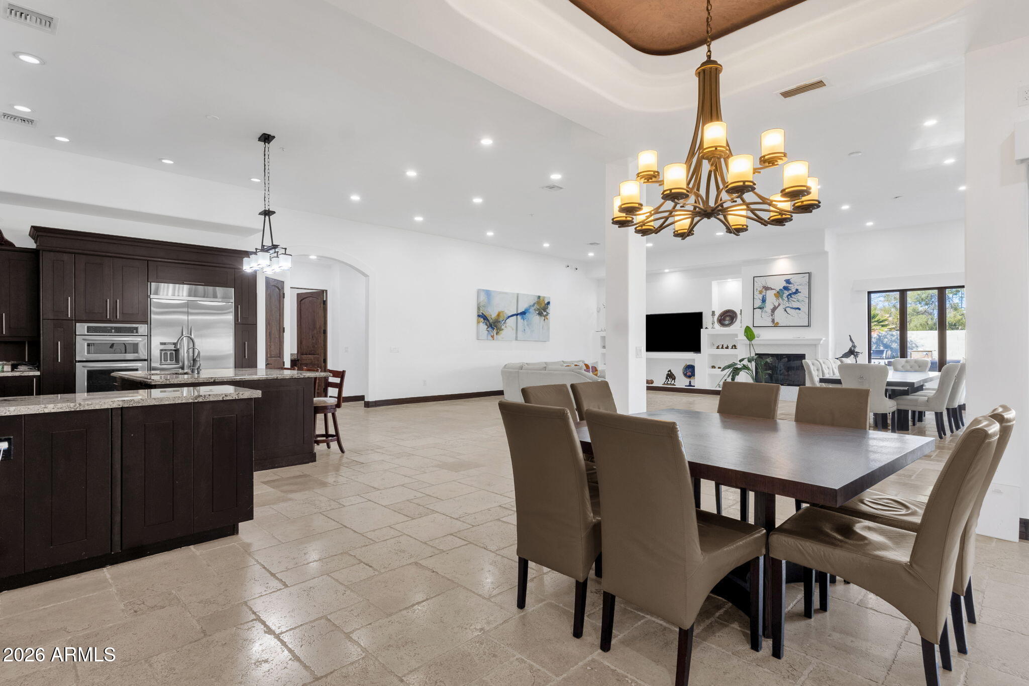 7320 E SWEETWATER Avenue