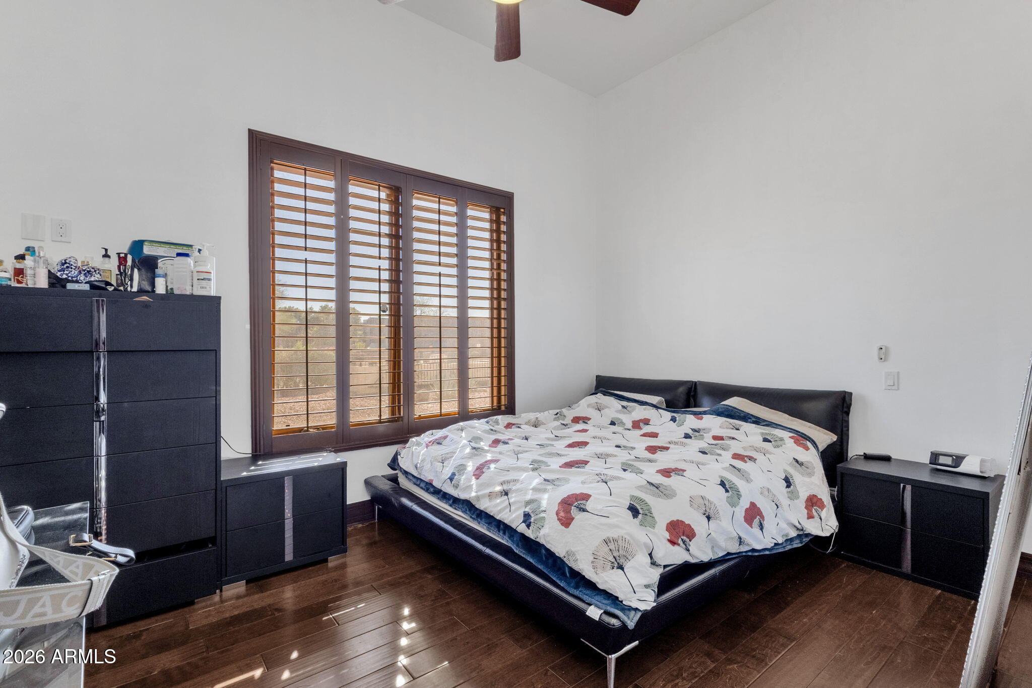 7320 E SWEETWATER Avenue