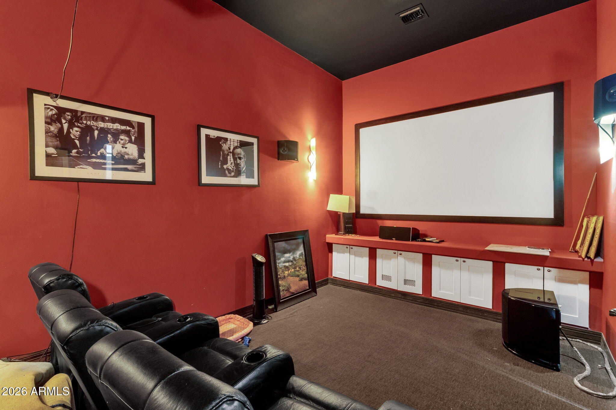 7320 E SWEETWATER Avenue