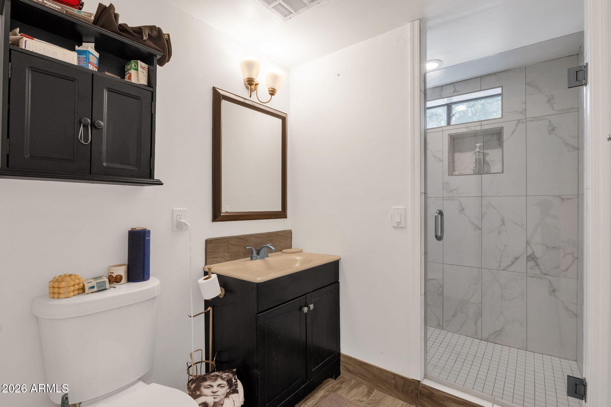 7320 E SWEETWATER Avenue