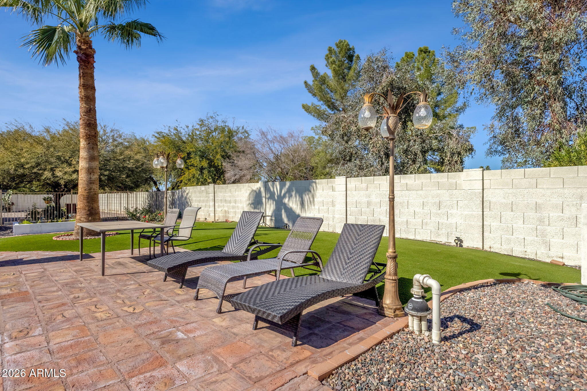 7320 E SWEETWATER Avenue