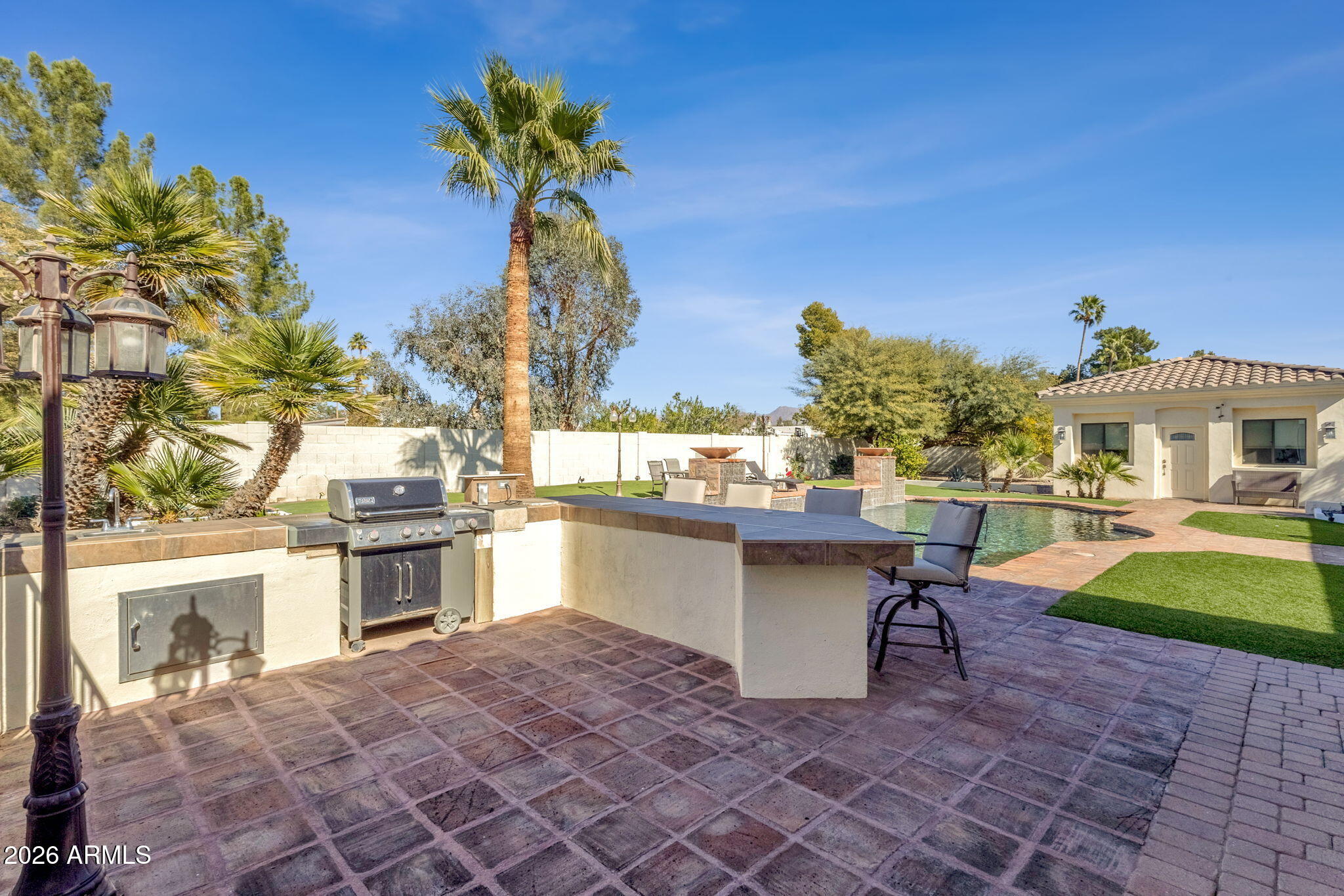 7320 E SWEETWATER Avenue