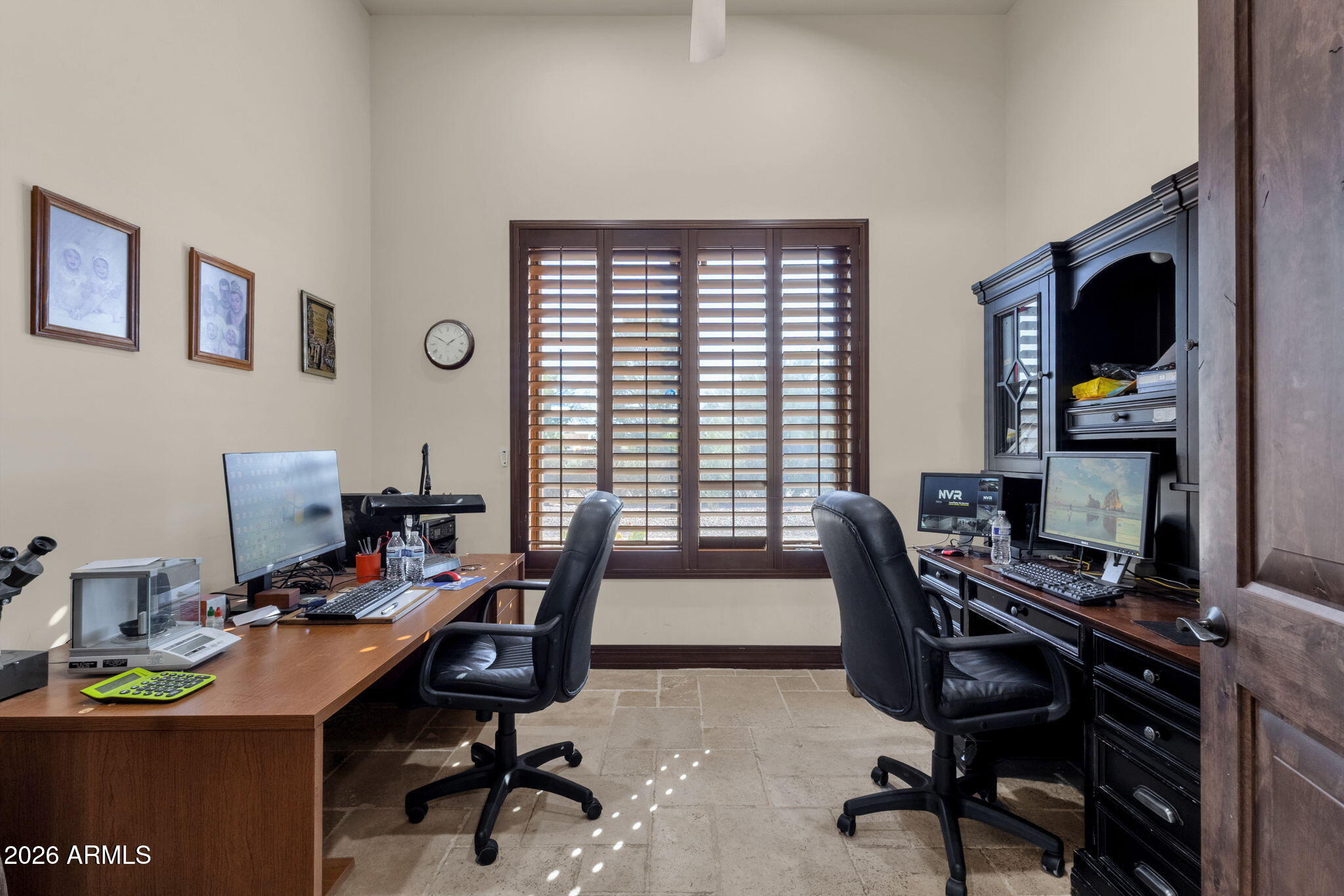 7320 E SWEETWATER Avenue