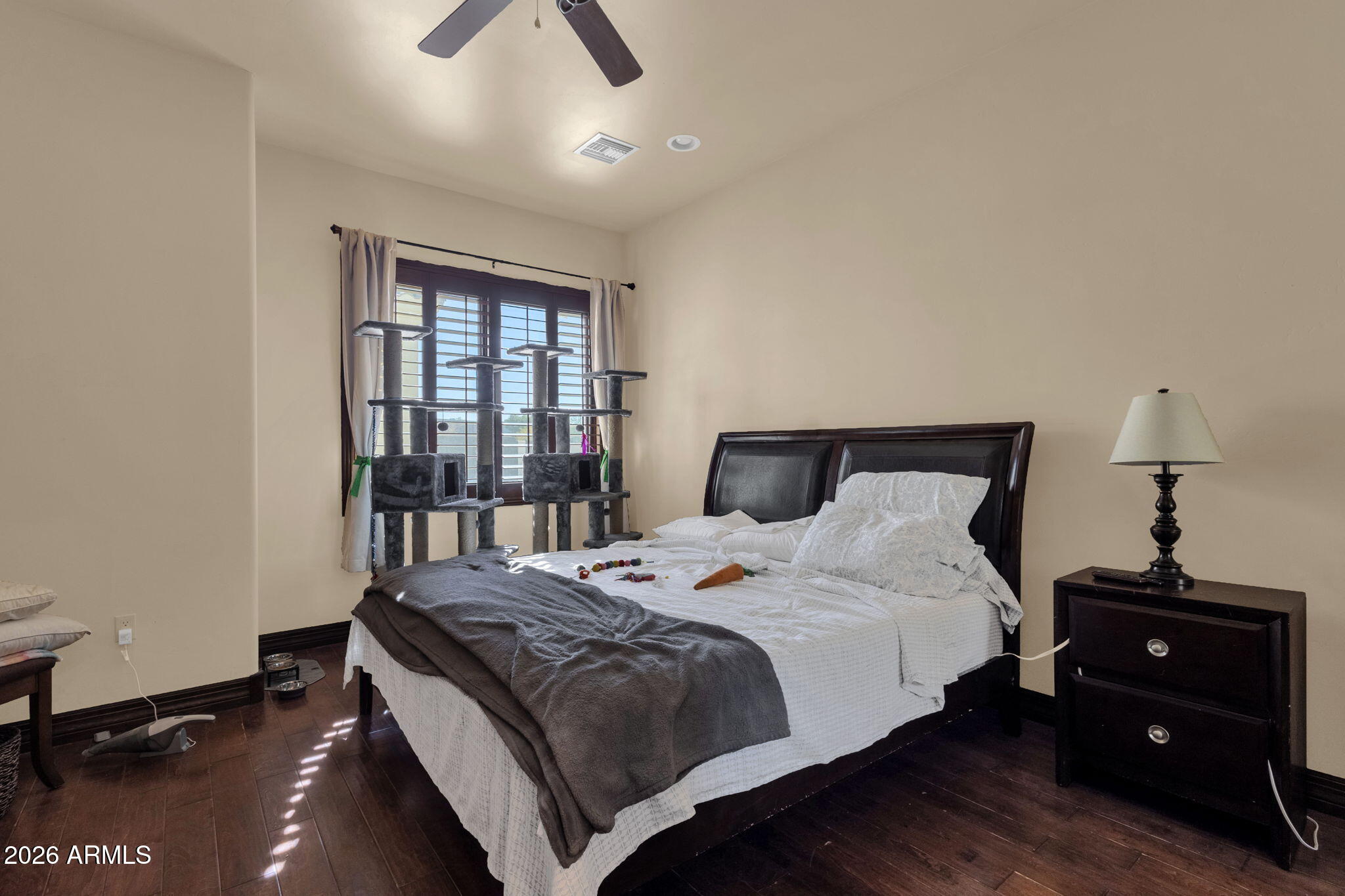 7320 E SWEETWATER Avenue