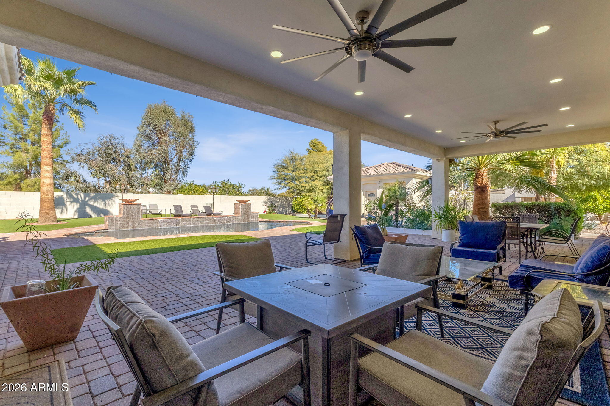 7320 E SWEETWATER Avenue